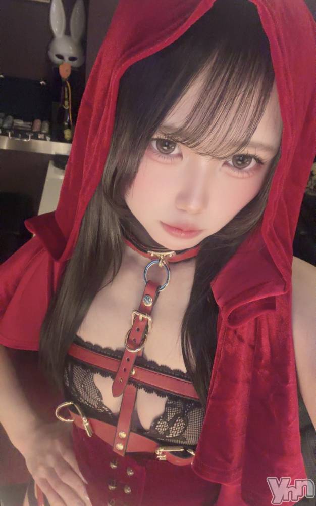 ���ܥ��ʥå��������륺�С�Girl's Bar All-in(�����륤��)(�����륺�С������륤��) ��������10��29���̥�֥����֤���ä��󡪡���
