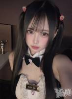���ܥ��ʥå��������륺�С�Girl's Bar All-in(�����륤��)(�����륺�С������륤��) ������(20)��6��6���̥�֥����֤���ä��󡪡���