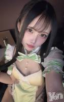 ���ܥ��ʥå��������륺�С�Girl's Bar All-in(�����륤��)(�����륺�С������륤��) ������(20)��6��10���̥�֥����֤���ä��󡪡���
