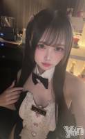 ���ܥ��ʥå��������륺�С�Girl's Bar All-in(�����륤��)(�����륺�С������륤��) ������(20)��9��12���̥�֥����֤���ä��󡪡���