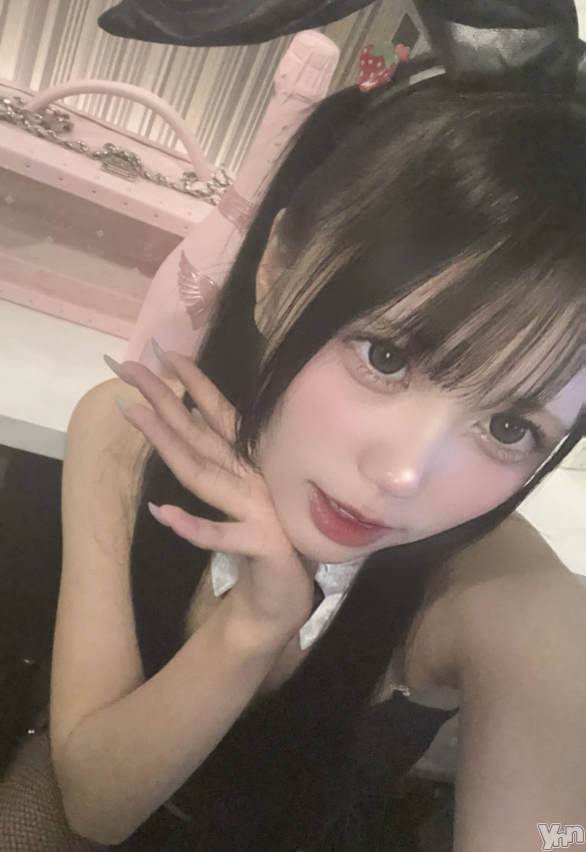 ���ܥ��ʥå��������륺�С�Girl's Bar All-in(�����륤��)(�����륺�С������륤��) ��2024ǯ8��30���̥�֥����֤���ä����♡��