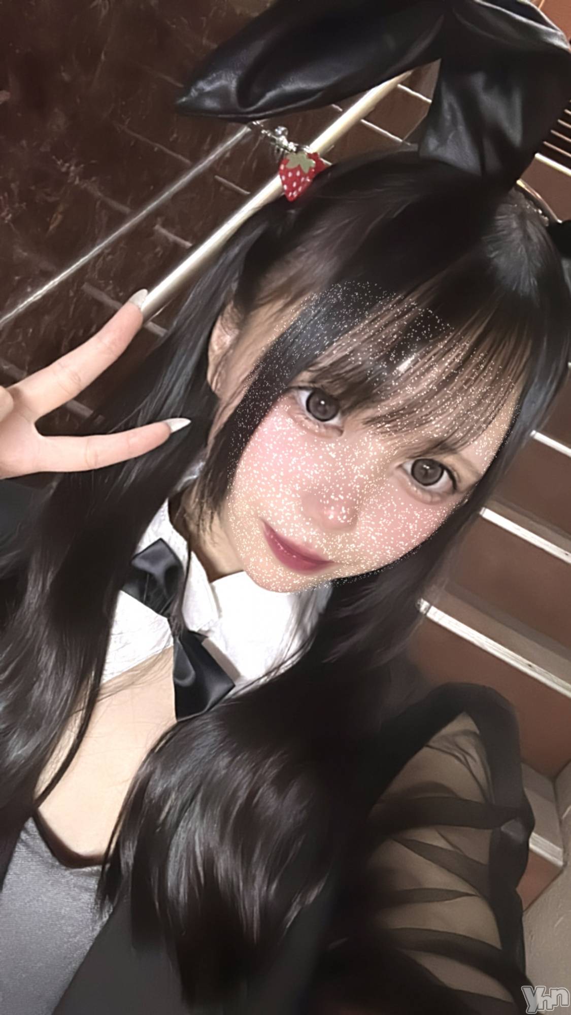 ���ܥ��ʥå��������륺�С�Girl's Bar All-in(�����륤��)(�����륺�С������륤��) ��2024ǯ8��31���̥�֥���������������ä����🐰➰💕��