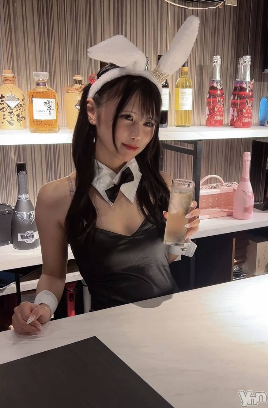 ���ܥ��ʥå��������륺�С�Girl's Bar All-in(�����륤��)(�����륺�С������륤��) ��2024ǯ9��2���̥�֥�����Ź�٤Ǥ���������