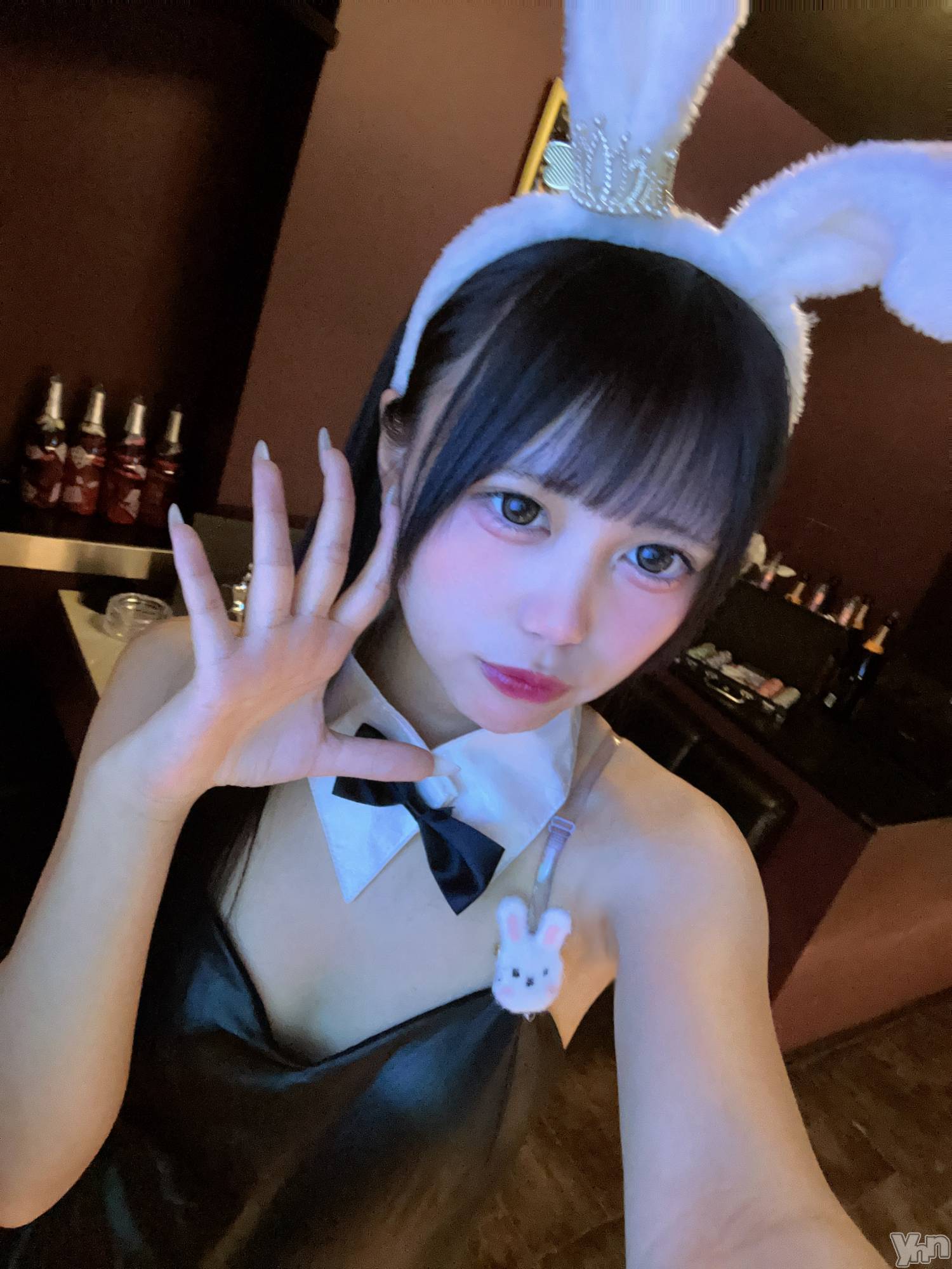 ���ܥ��ʥå��������륺�С�Girl's Bar All-in(�����륤��)(�����륺�С������륤��) ��2024ǯ9��3���̥�֥����֤���á�����