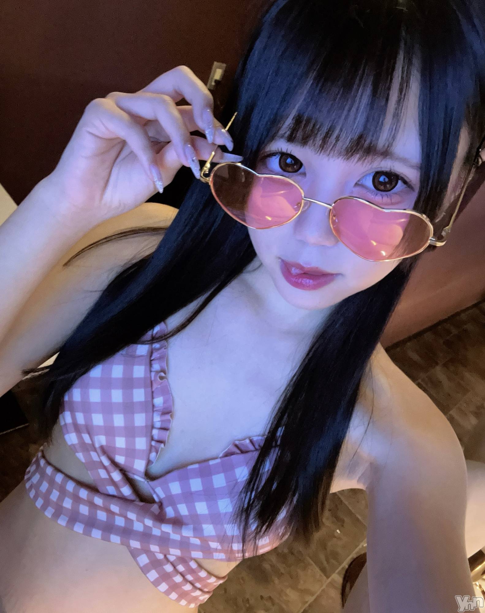 ���ܥ��ʥå��������륺�С�Girl's Bar All-in(�����륤��)(�����륺�С������륤��) ��2024ǯ9��11���̥�֥�����16���ޤǤ����������