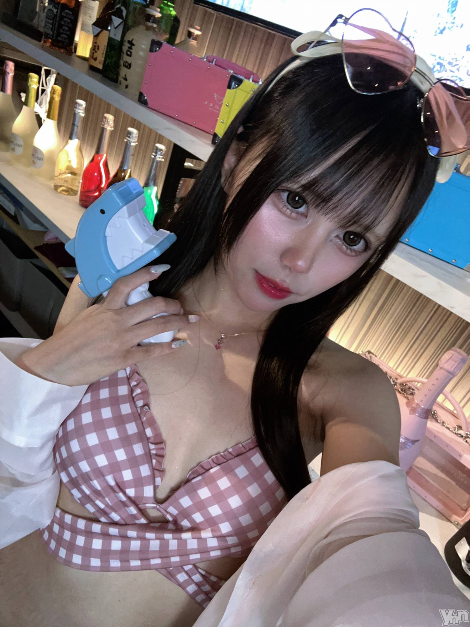 ���ܥ��ʥå��������륺�С�Girl's Bar All-in(�����륤��)(�����륺�С������륤��) ��2024ǯ9��15���̥�֥����ֺ������äƤ���������