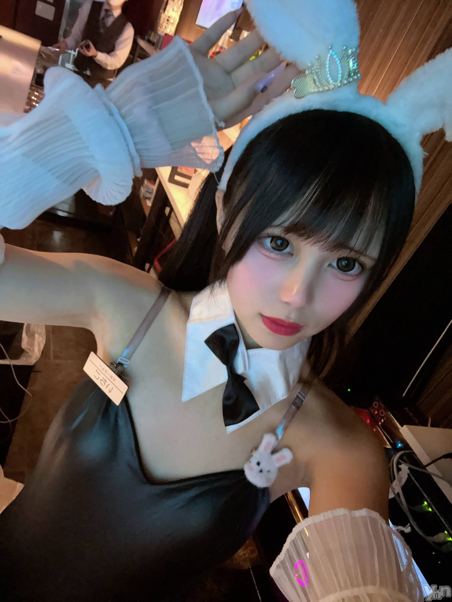 ���ܥ��ʥå��������륺�С�Girl's Bar All-in(�����륤��)(�����륺�С������륤��) ��2024ǯ9��19���̥�֥����֥Хˡ�����ˤ�ɤ�ޤ���������