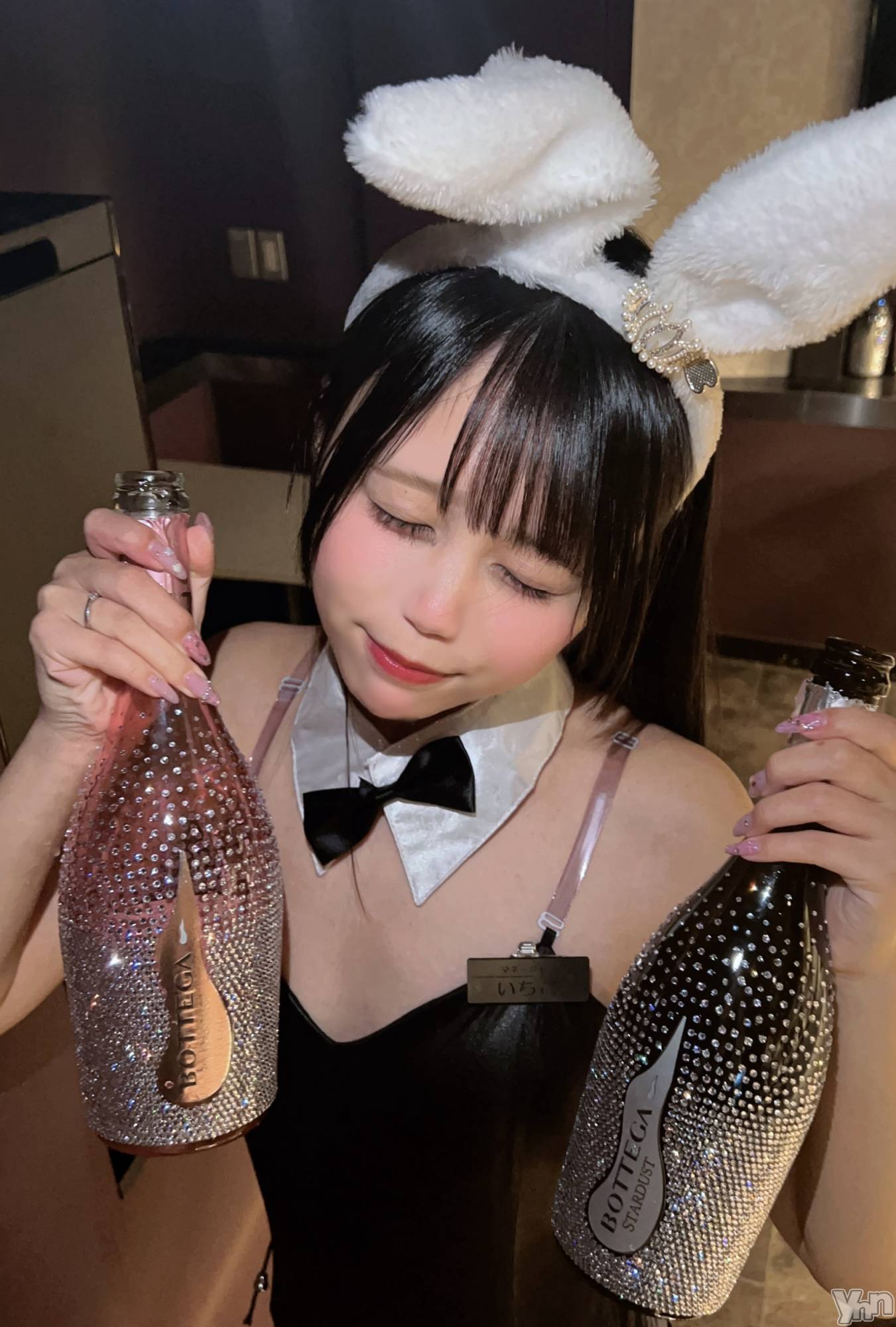 ���ܥ��ʥå��������륺�С�Girl's Bar All-in(�����륤��)(�����륺�С������륤��) ��2024ǯ9��26���̥�֥����֤���ä����������