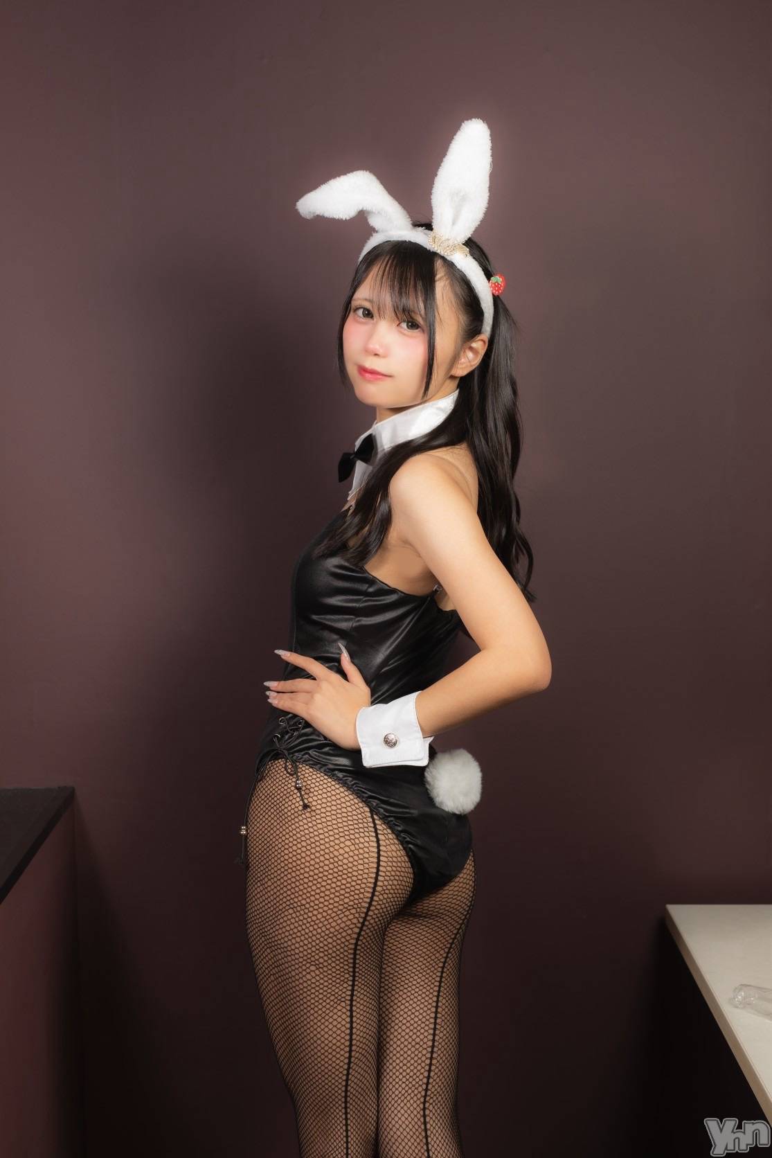 ���ܥ��ʥå��������륺�С�Girl's Bar All-in(�����륤��)(�����륺�С������륤��) ��2024ǯ10��2���̥�֥����֤���ä��������