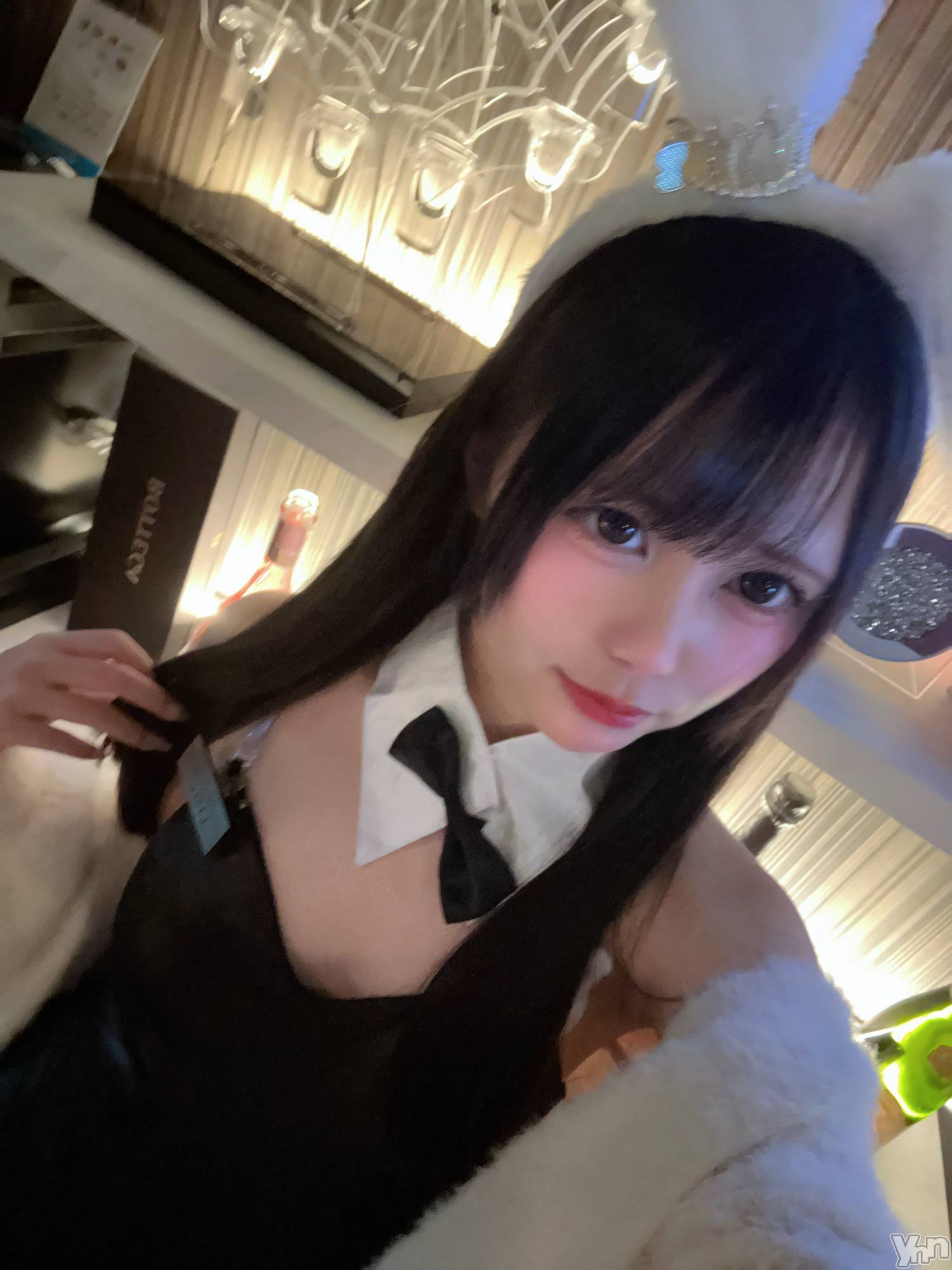 ���ܥ��ʥå��������륺�С�Girl's Bar All-in(�����륤��)(�����륺�С������륤��) ��2024ǯ10��6���̥�֥����֤���ä����������