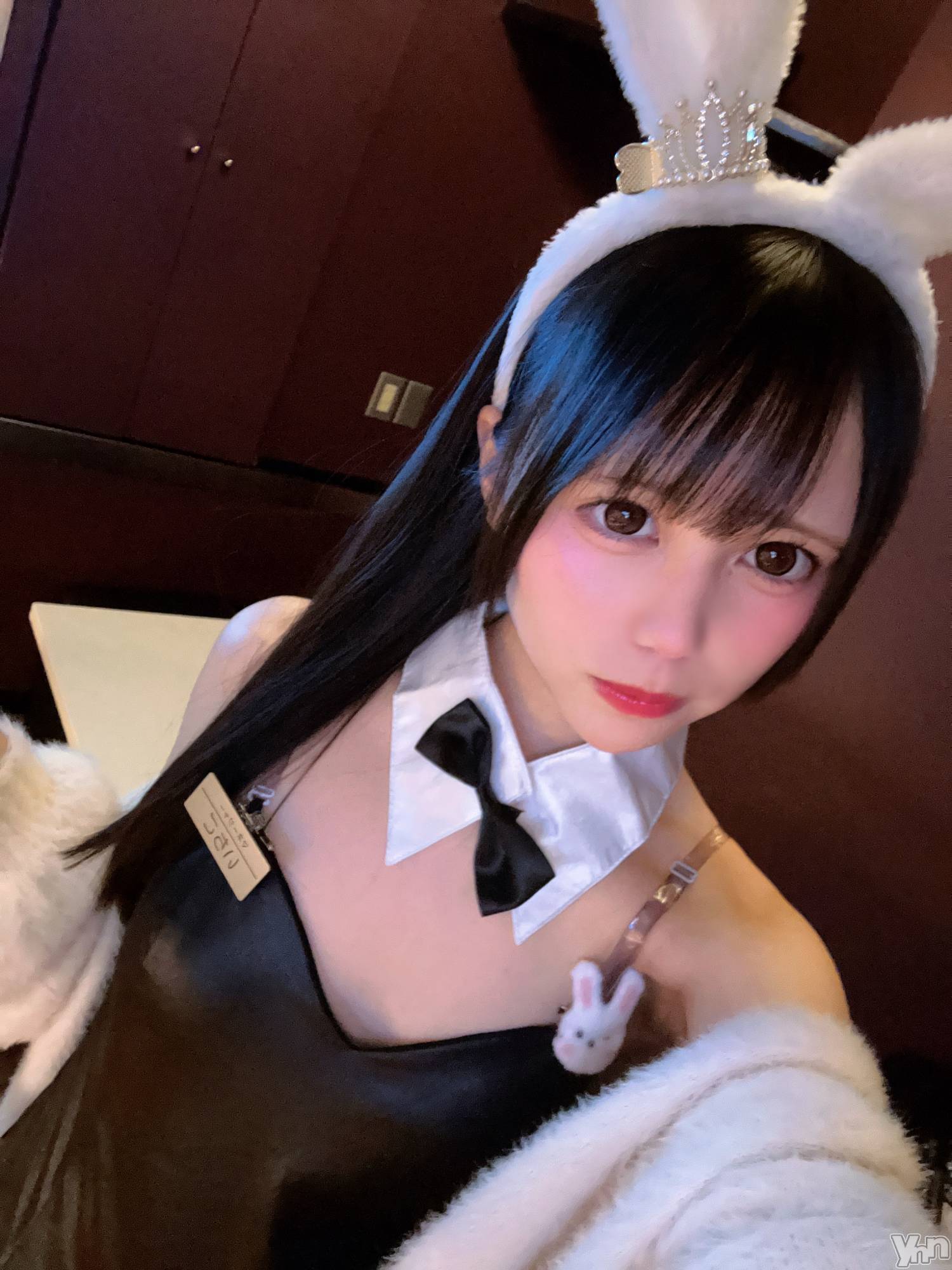 ���ܥ��ʥå��������륺�С�Girl's Bar All-in(�����륤��)(�����륺�С������륤��) ��2024ǯ10��9���̥�֥����֤���á���