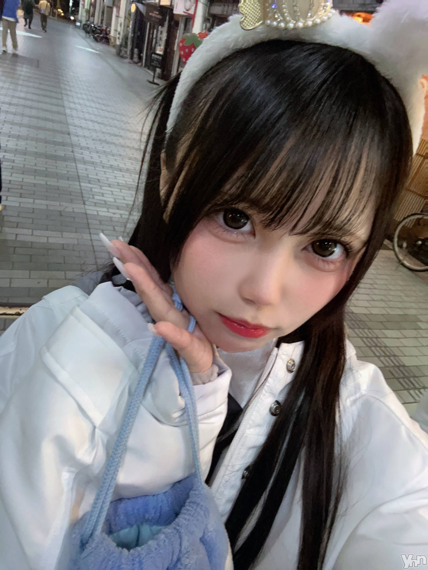 ���ܥ��ʥå��������륺�С�Girl's Bar All-in(�����륤��)(�����륺�С������륤��) ��2024ǯ10��12���̥�֥����֤ɤ�Ӥ��衪��