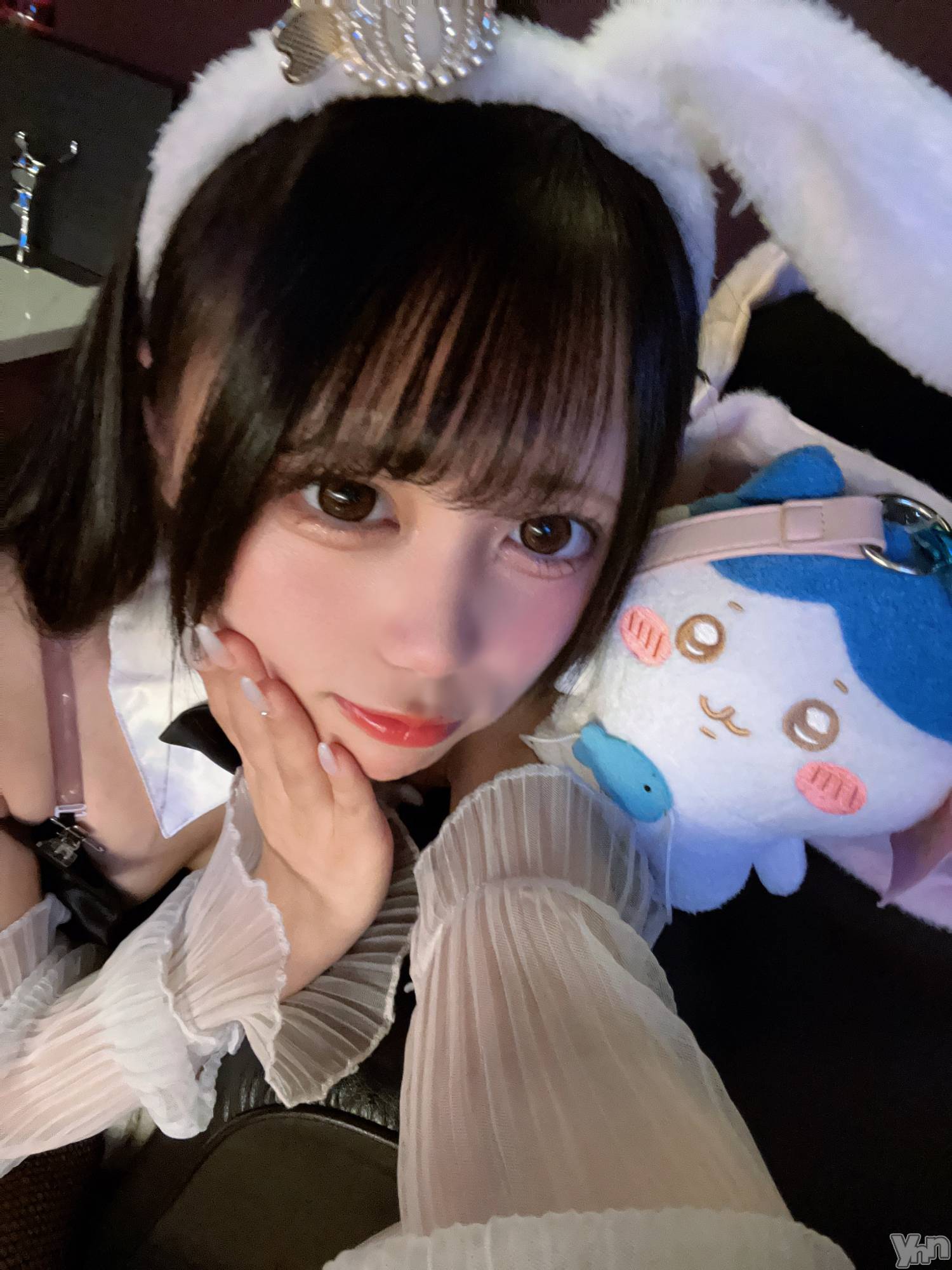 ���ܥ��ʥå��������륺�С�Girl's Bar All-in(�����륤��)(�����륺�С������륤��) ��2024ǯ10��13���̥�֥����֤����������