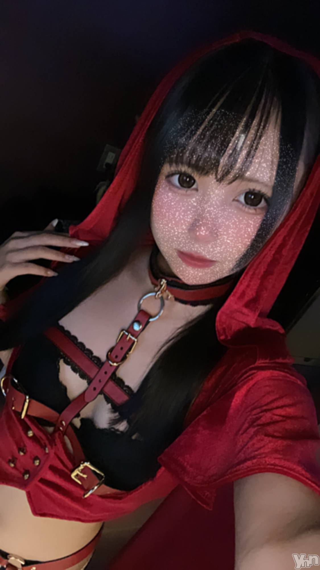 ���ܥ��ʥå��������륺�С�Girl's Bar All-in(�����륤��)(�����륺�С������륤��) ��2024ǯ10��22���̥�֥����֥ϥ������󥤥٥�ȤϤ��ޤä����������