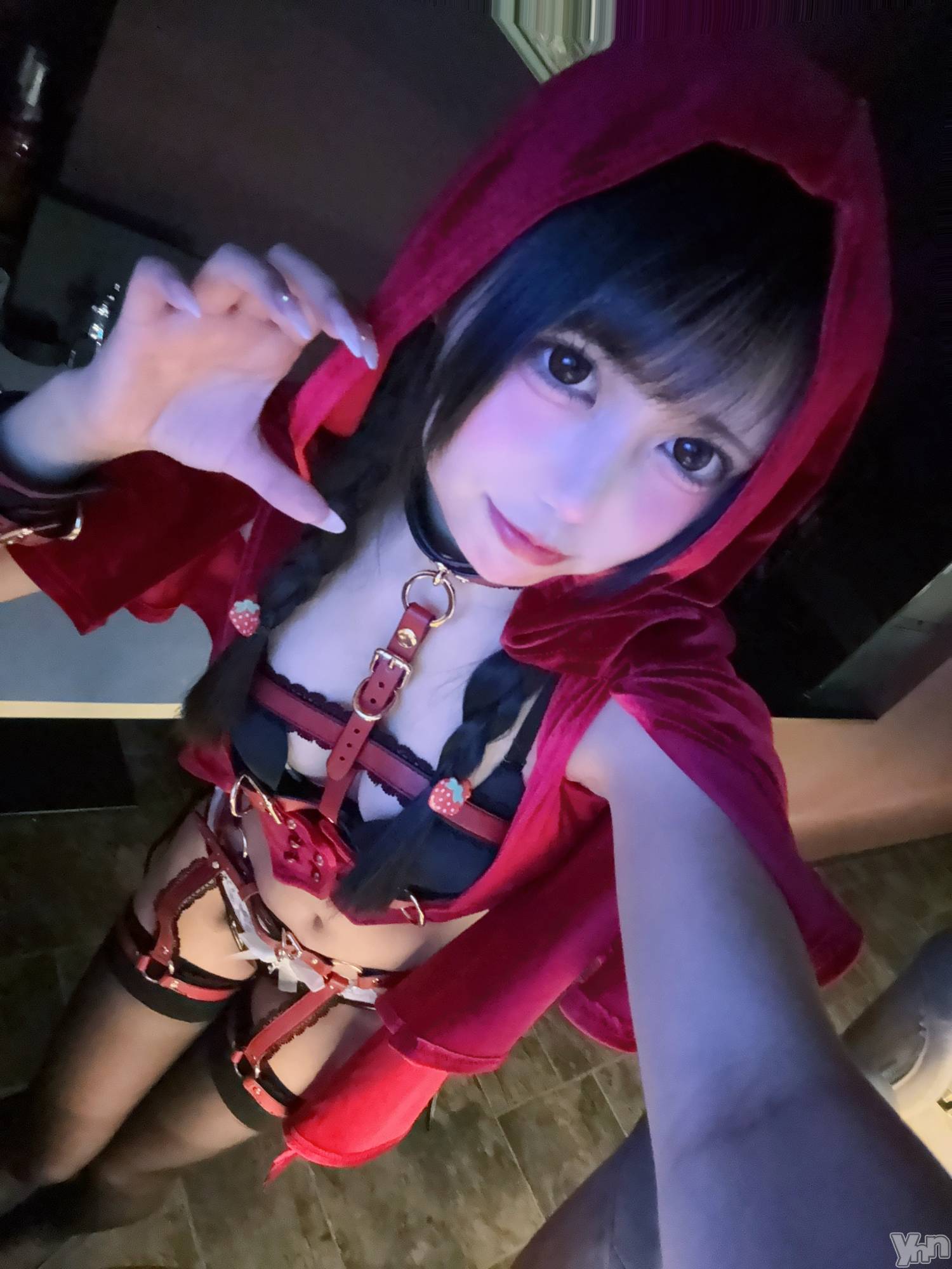 ���ܥ��ʥå��������륺�С�Girl's Bar All-in(�����륤��)(�����륺�С������륤��) ��2024ǯ10��31���̥�֥����֥ϥ�������ǽ���♡��