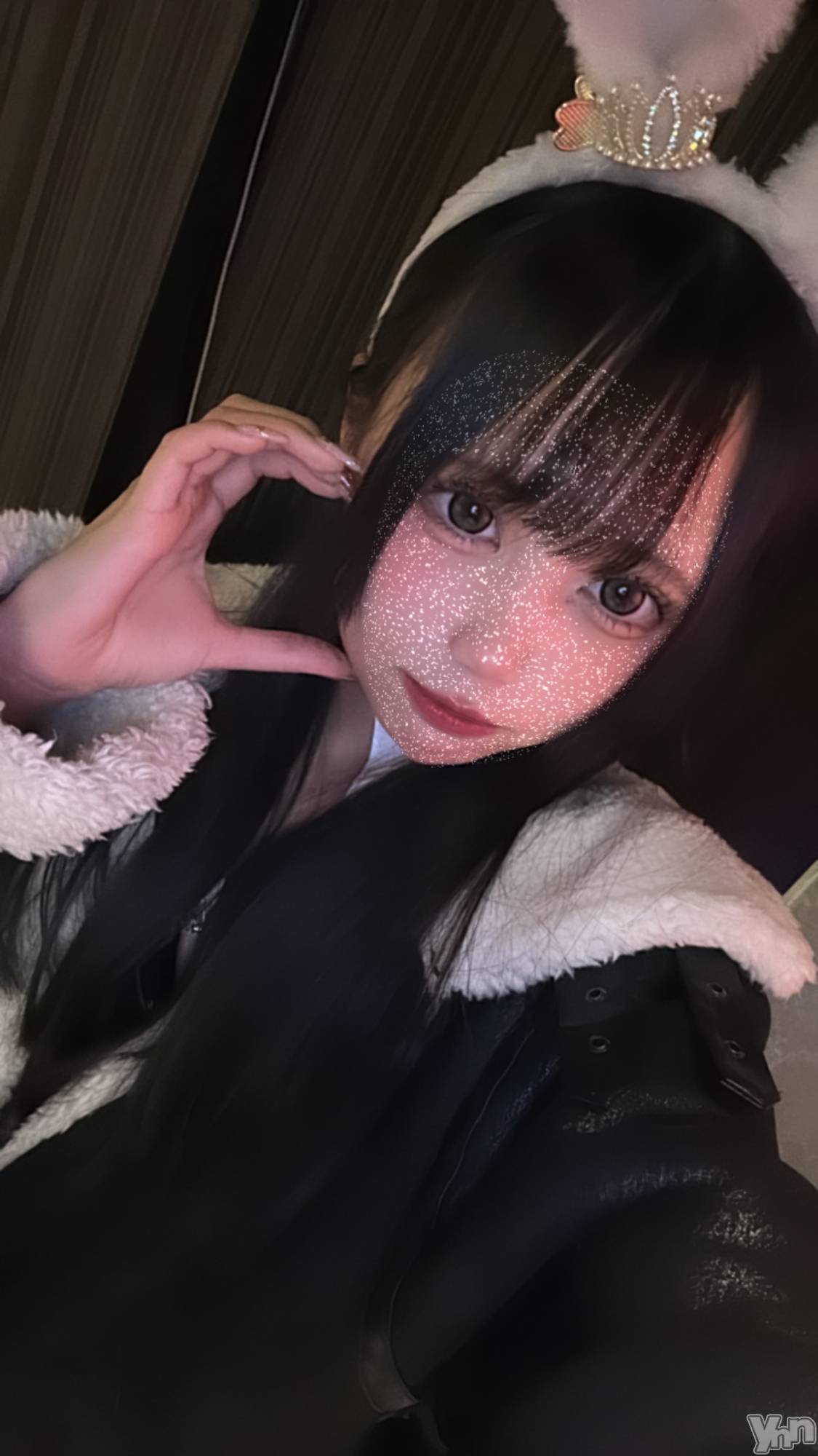 ���ܥ��ʥå��������륺�С�Girl's Bar All-in(�����륤��)(�����륺�С������륤��) ��2024ǯ11��10���̥�֥����ֺ�����21����������