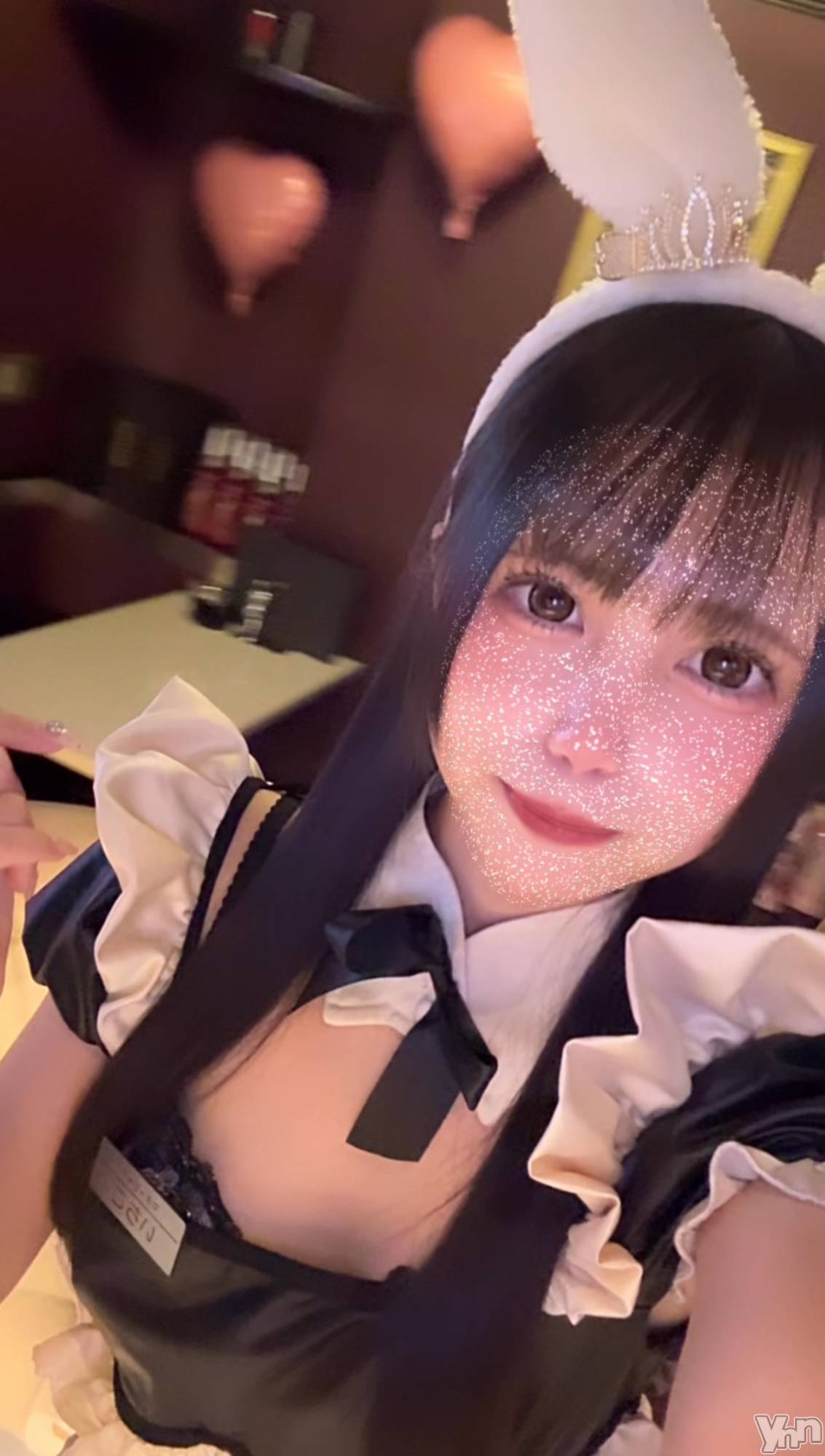 ���ܥ��ʥå��������륺�С�Girl's Bar All-in(�����륤��)(�����륺�С������륤��) ��2024ǯ11��13���̥�֥����֤���2����������������