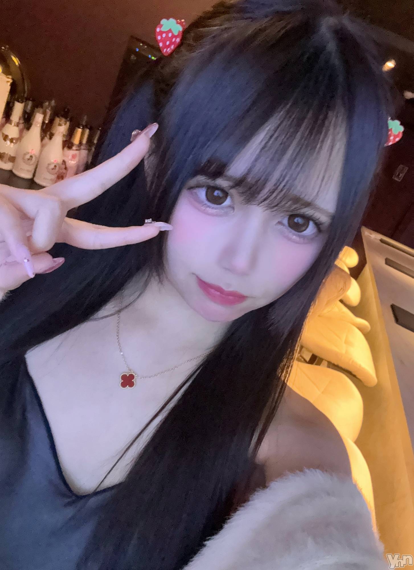 ���ܥ��ʥå��������륺�С�Girl's Bar All-in(�����륤��)(�����륺�С������륤��) ��2024ǯ11��27���̥�֥����ֵפ��֤�˥ϡ��եĥ��󤷤����♡��