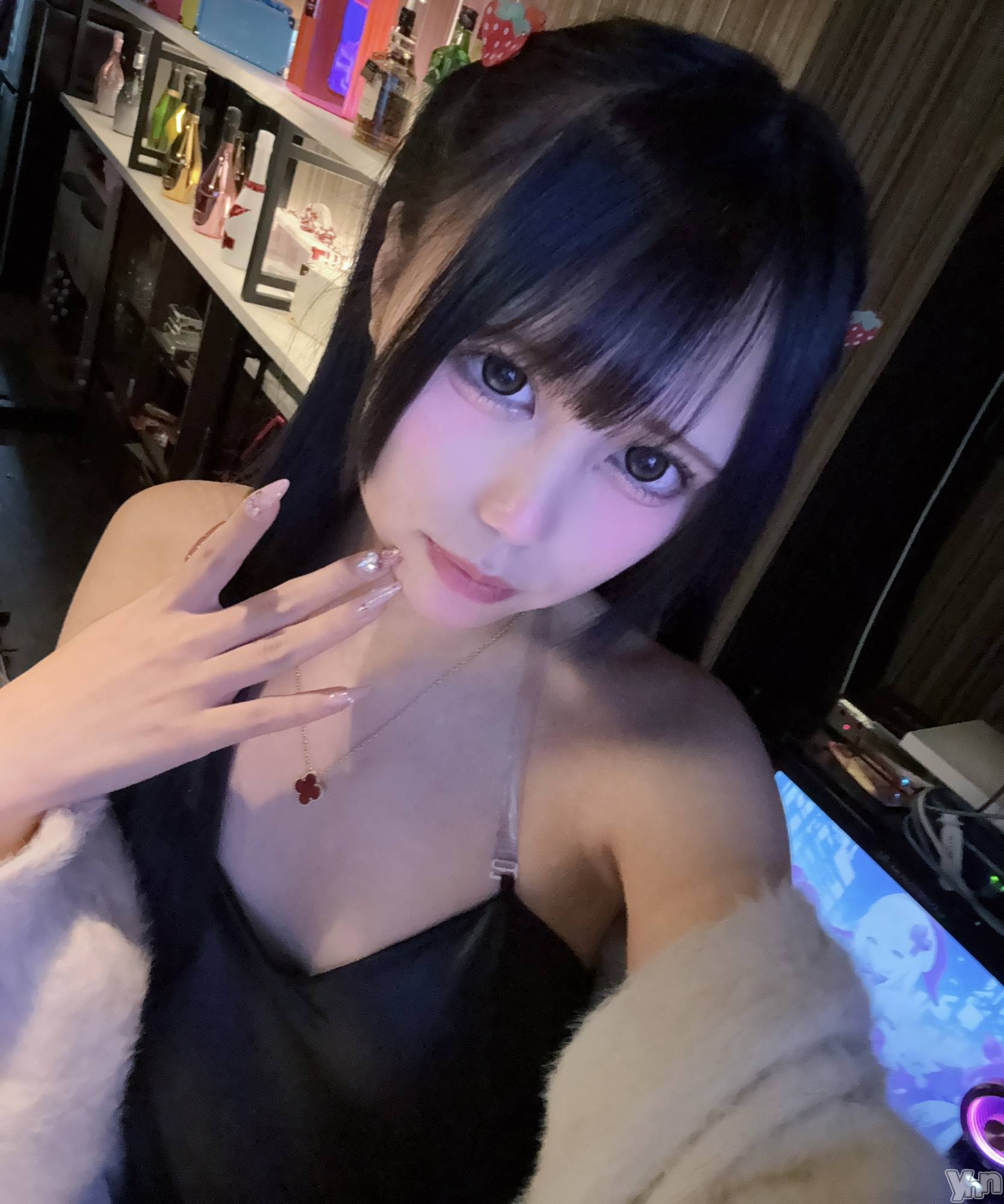 ���ܥ��ʥå��������륺�С�Girl's Bar All-in(�����륤��)(�����륺�С������륤��) ��2024ǯ12��3���̥�֥����֤���⤷��ä��󡪡�