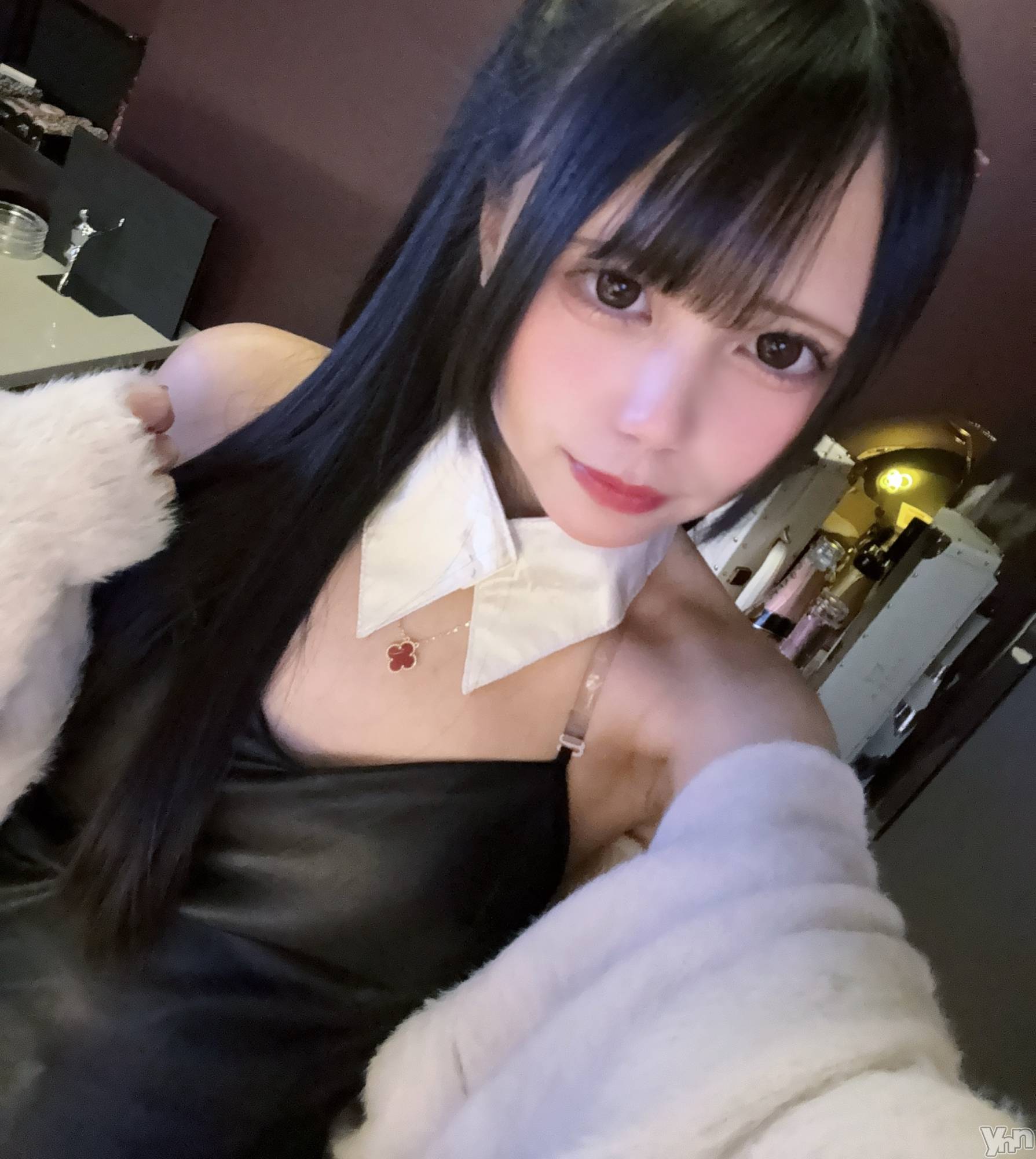 ���ܥ��ʥå��������륺�С�Girl's Bar All-in(�����륤��)(�����륺�С������륤��) ��2024ǯ12��12���̥�֥����֤���ä��������