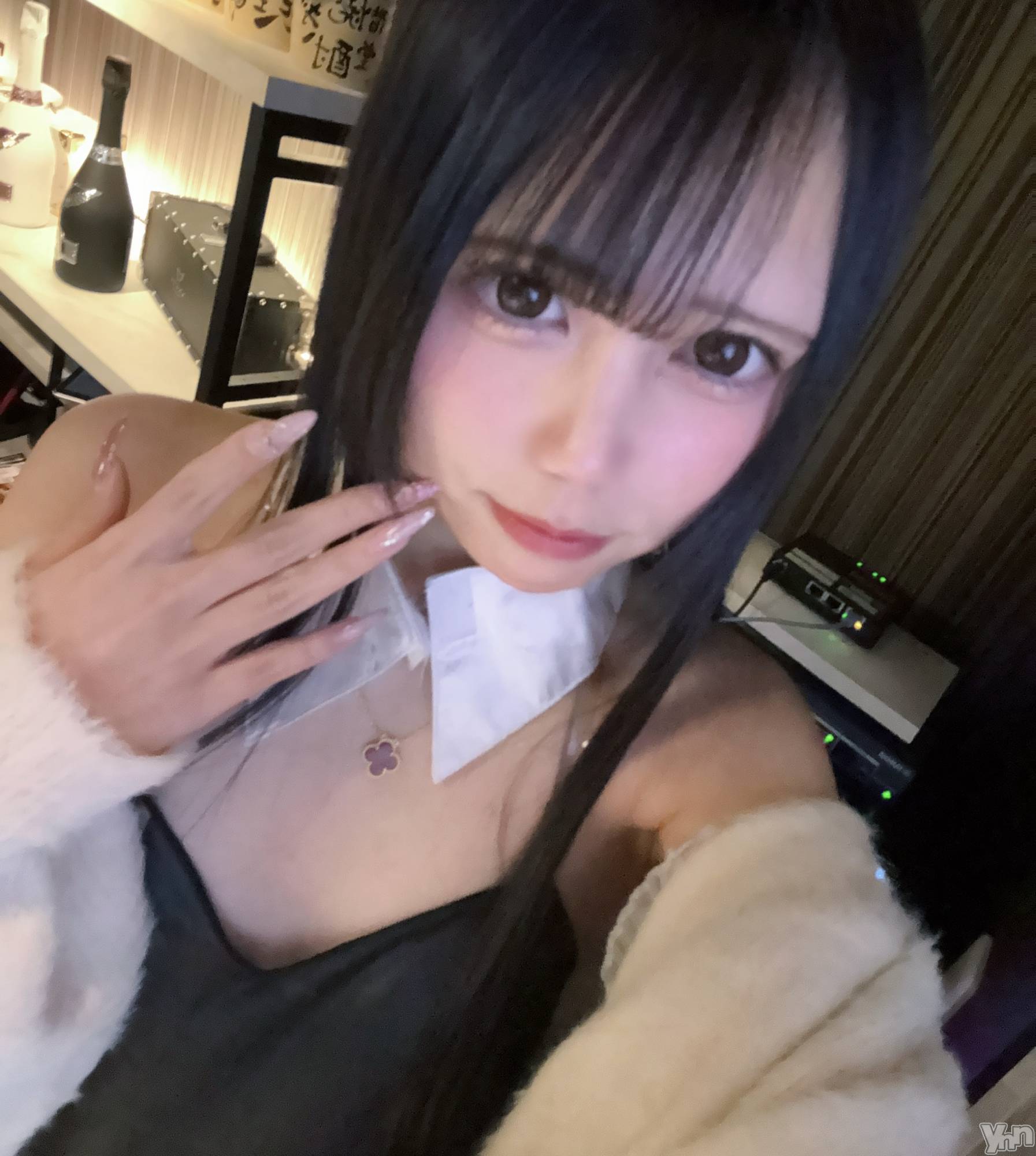 ���ܥ��ʥå��������륺�С�Girl's Bar All-in(�����륤��)(�����륺�С������륤��) ��2024ǯ12��18���̥�֥����֤���ä����������