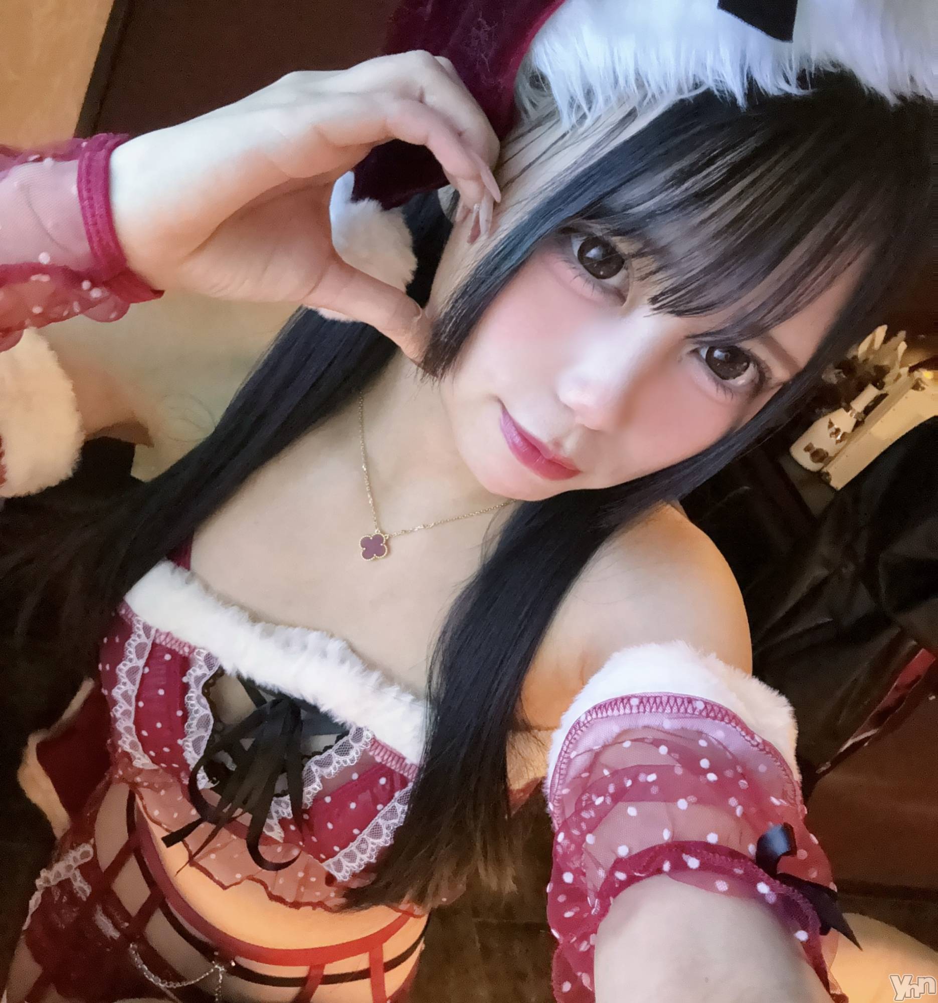 ���ܥ��ʥå��������륺�С�Girl's Bar All-in(�����륤��)(�����륺�С������륤��) ��2024ǯ12��21���̥�֥����֥��󥿤��󤤤�������