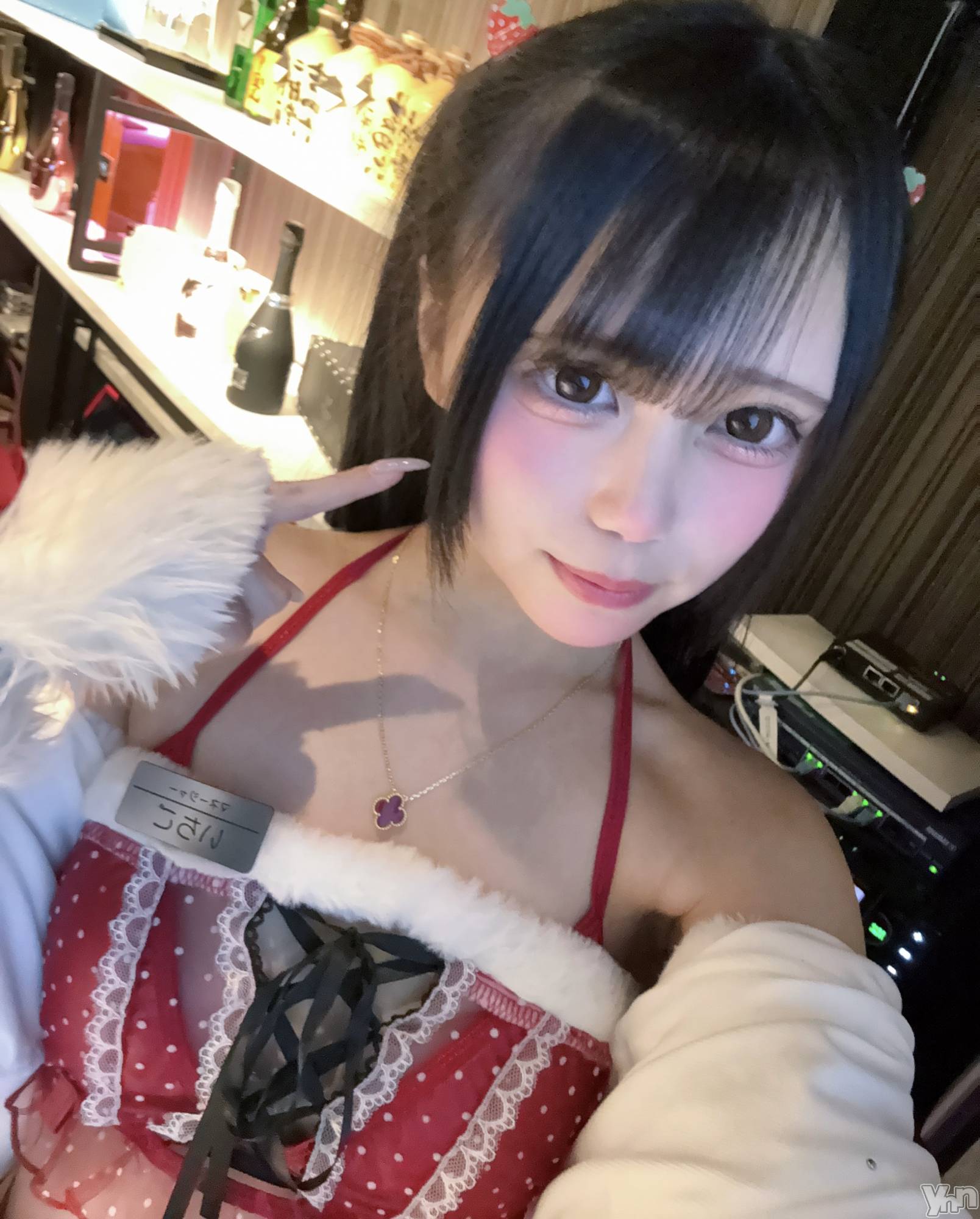 ���ܥ��ʥå��������륺�С�Girl's Bar All-in(�����륤��)(�����륺�С������륤��) ��2024ǯ12��26���̥�֥����ָ�Ǽ�᥯�ꥹ�ޥ�����