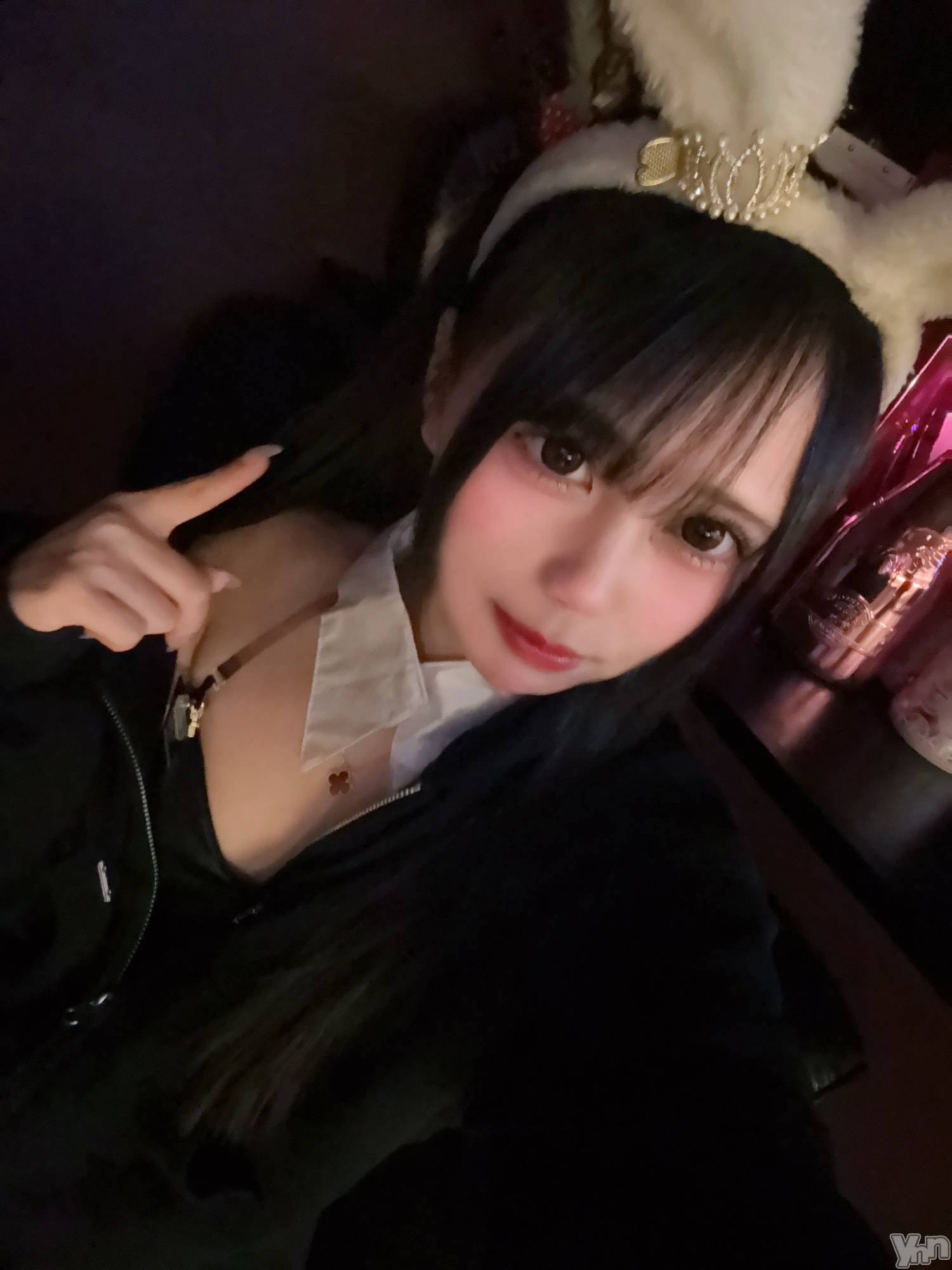 ���ܥ��ʥå��������륺�С�Girl's Bar All-in(�����륤��)(�����륺�С������륤��) ��2024ǯ12��30���̥�֥����֤���ä����������