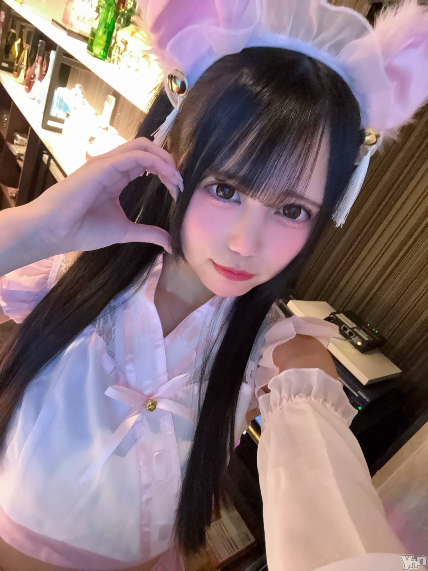 ���ܥ��ʥå��������륺�С�Girl's Bar All-in(�����륤��)(�����륺�С������륤��) ��2025ǯ1��4���̥�֥�����������󥤥٥�ȤϤ��ޤ��������