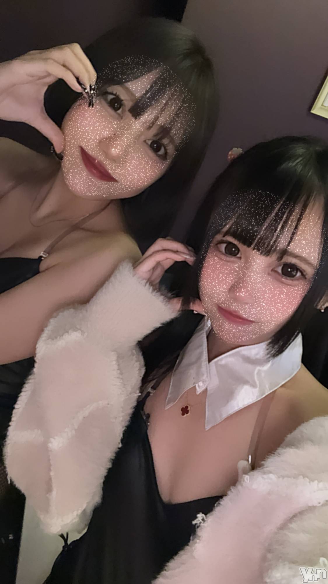 ���ܥ��ʥå��������륺�С�Girl's Bar All-in(�����륤��)(�����륺�С������륤��) ��2025ǯ1��13���̥�֥����֤���ä����������