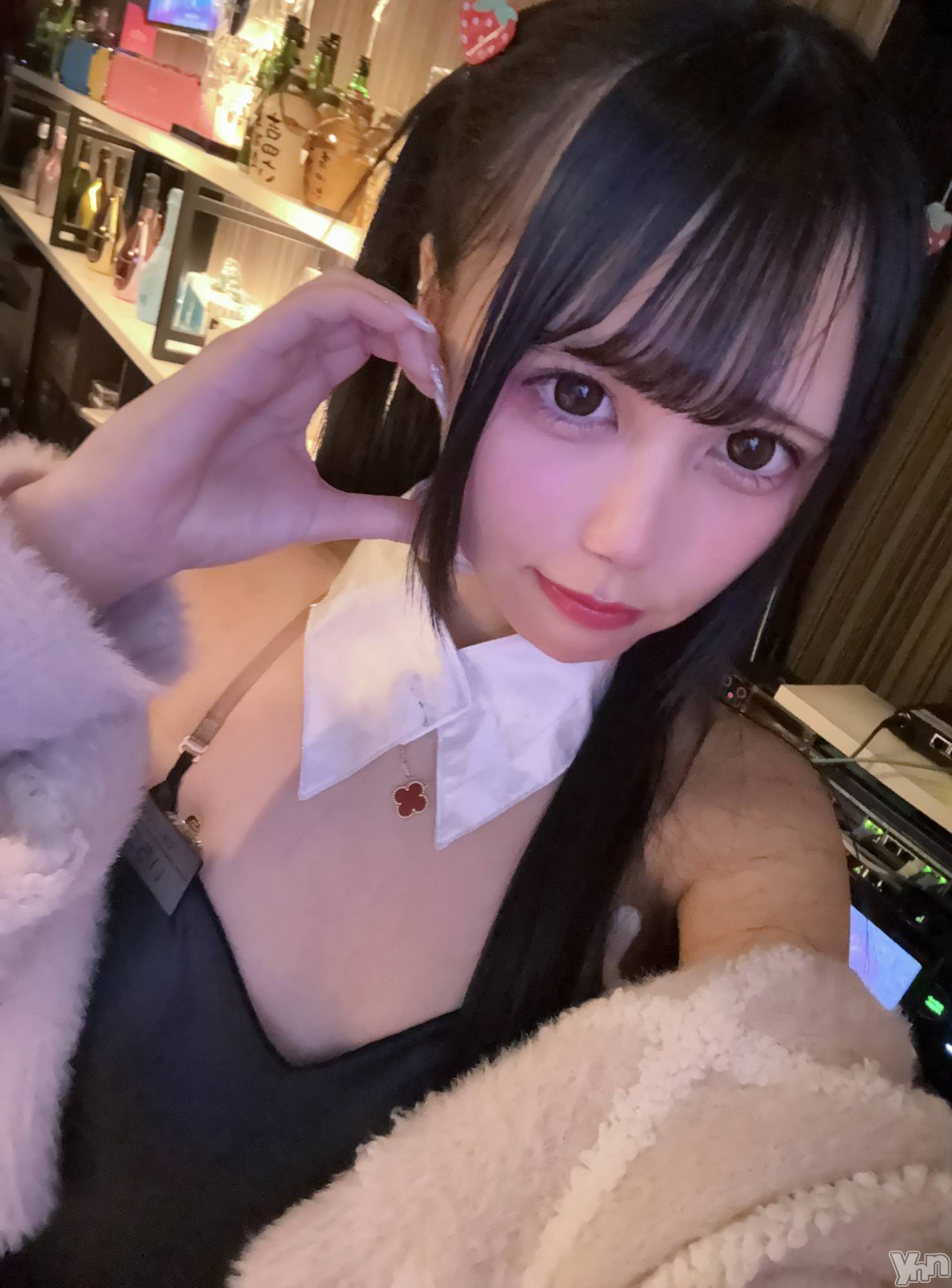 ���ܥ��ʥå��������륺�С�Girl's Bar All-in(�����륤��)(�����륺�С������륤��) ��2025ǯ1��18���̥�֥����֤���ä����������