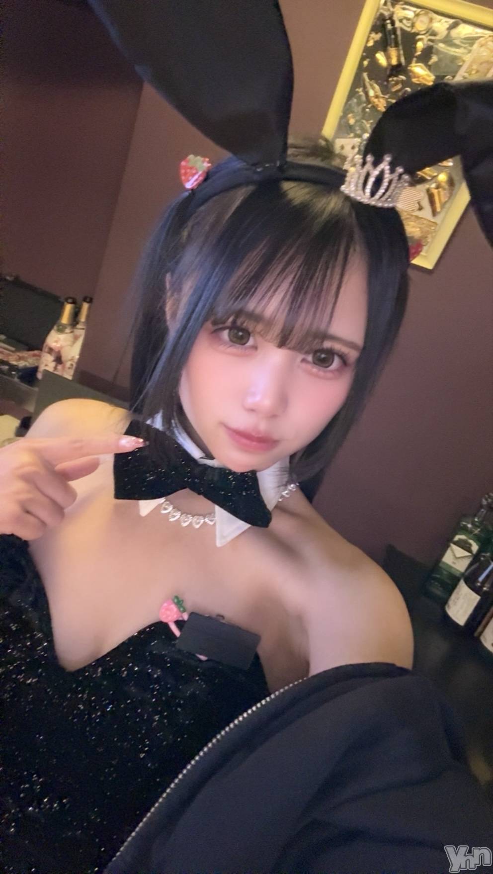 ���ܥ��ʥå��������륺�С�Girl's Bar All-in(�����륤��)(�����륺�С������륤��) ��2025ǯ2��22���̥�֥����֤���ä����������