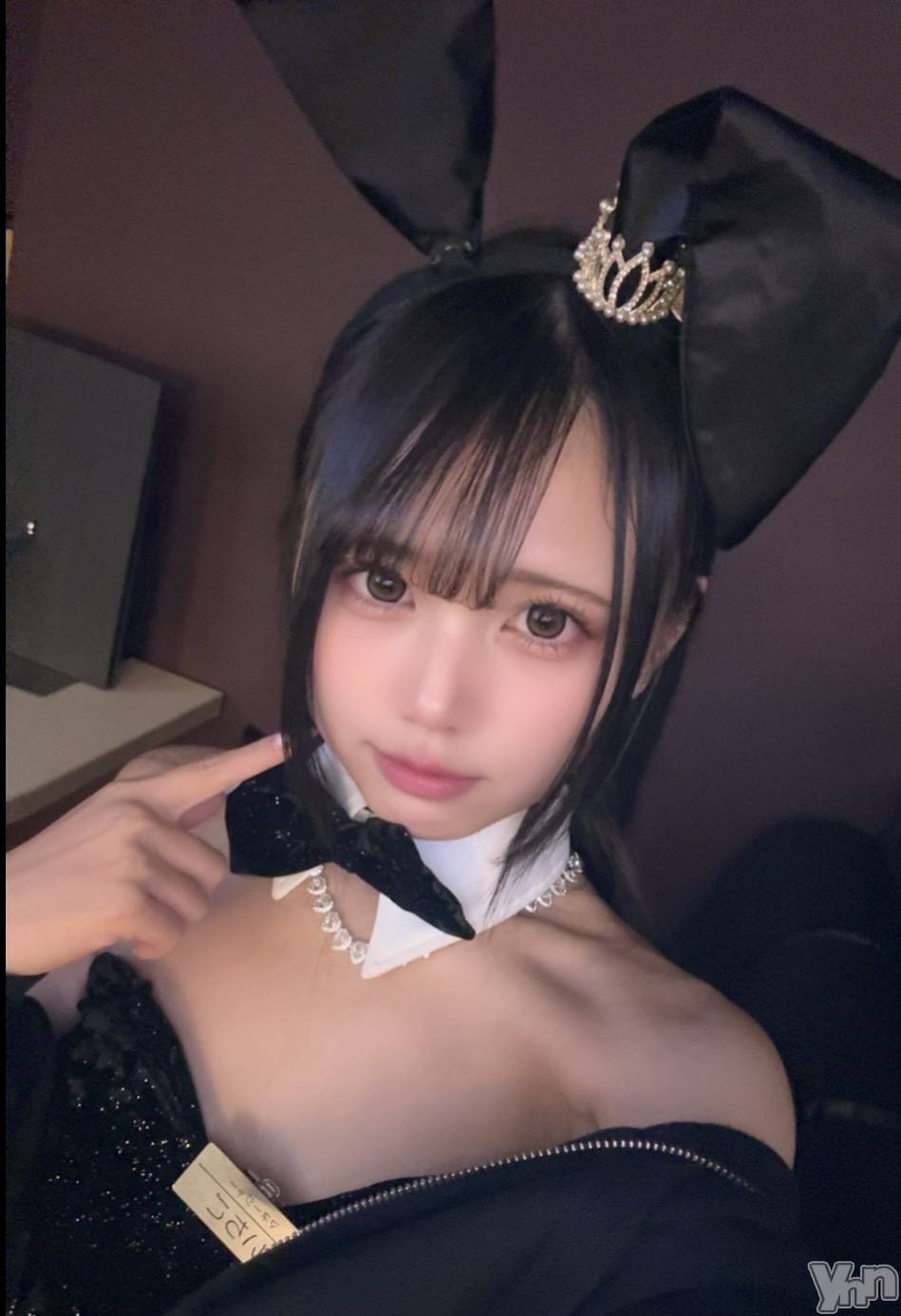 ���ܥ��ʥå��������륺�С�Girl's Bar All-in(�����륤��)(�����륺�С������륤��) ��2025ǯ2��24���̥�֥����ַ��ˤ����ɤ�äƤ�褩������