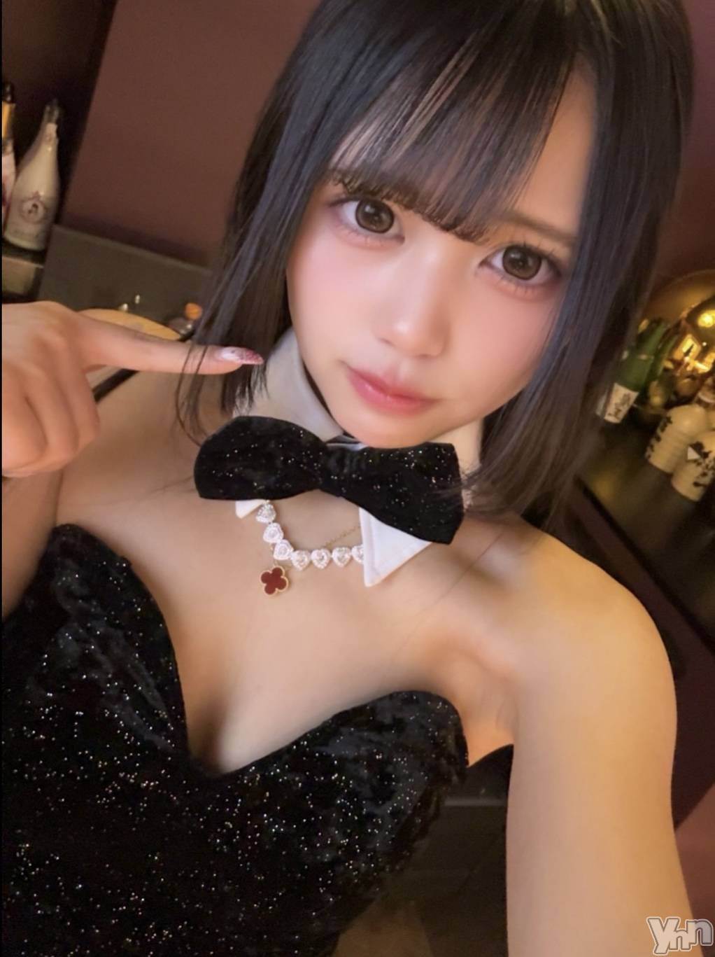 ���ܥ��ʥå��������륺�С�Girl's Bar All-in(�����륤��)(�����륺�С������륤��) ��2025ǯ3��6���̥�֥����֤���ä��󤵤�♡��