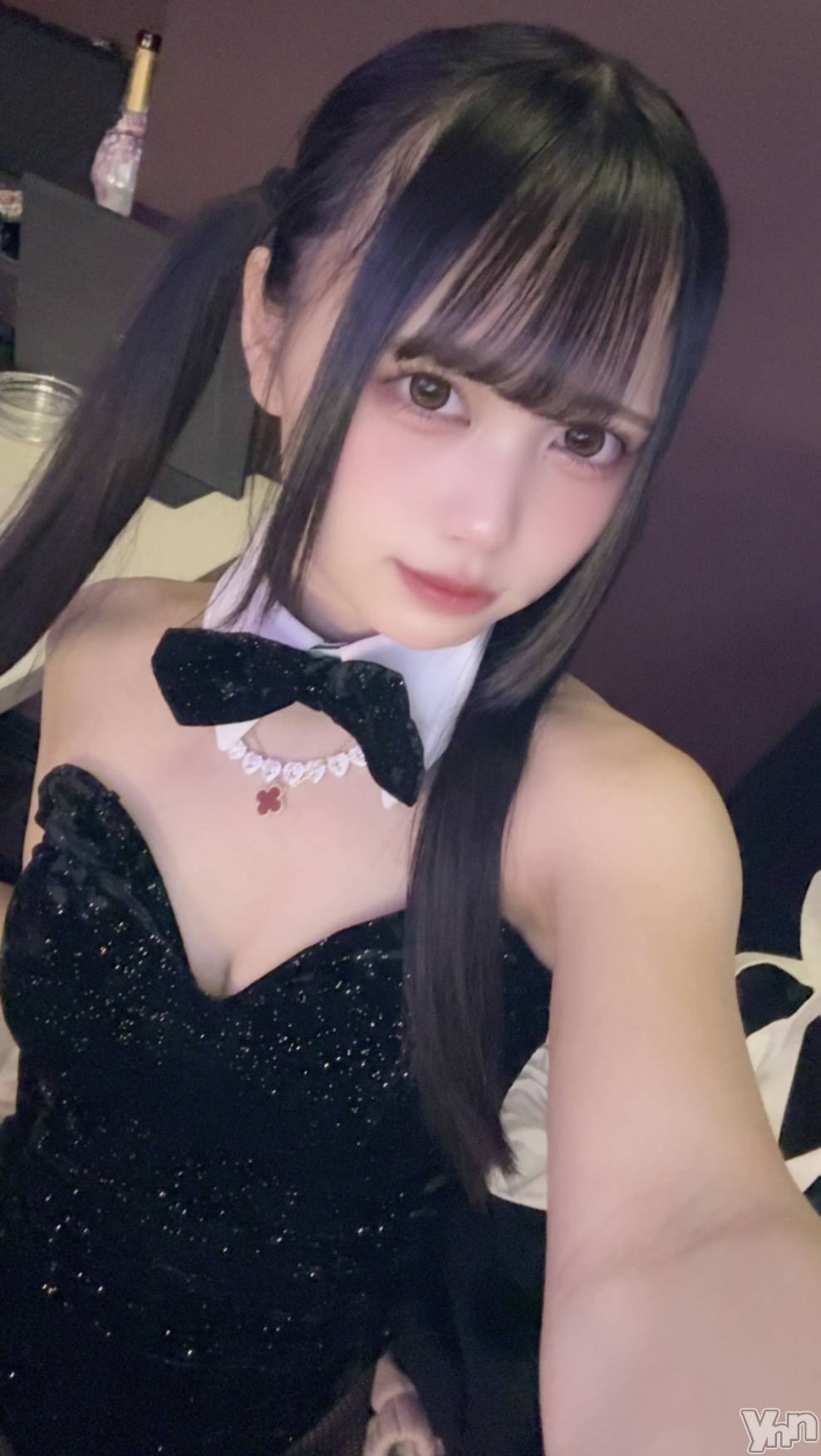 ���ܥ��ʥå��������륺�С�Girl's Bar All-in(�����륤��)(�����륺�С������륤��) ��2025ǯ3��8���̥�֥����֤���ä����������