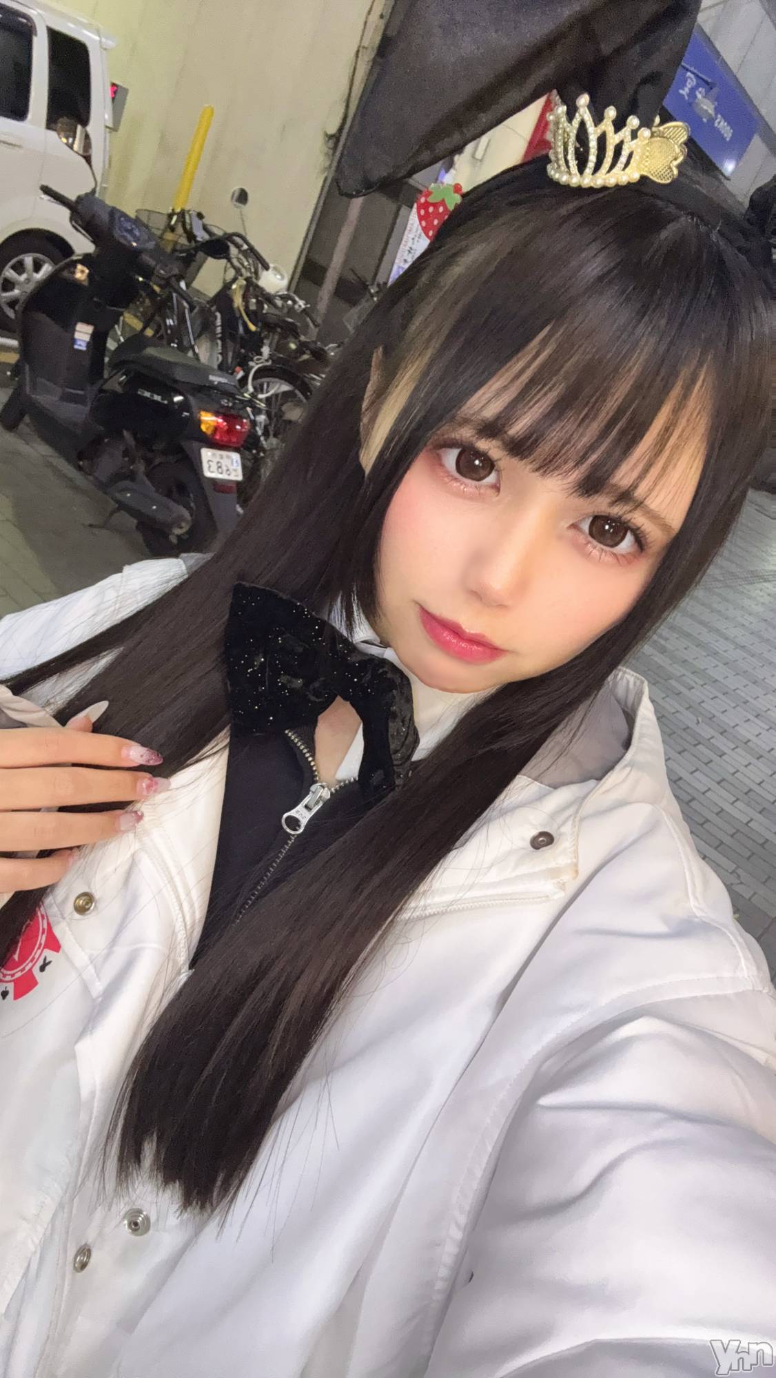 ���ܥ��ʥå��������륺�С�Girl's Bar All-in(�����륤��)(�����륺�С������륤��) ��2025ǯ3��14���̥�֥����ֽжС�������