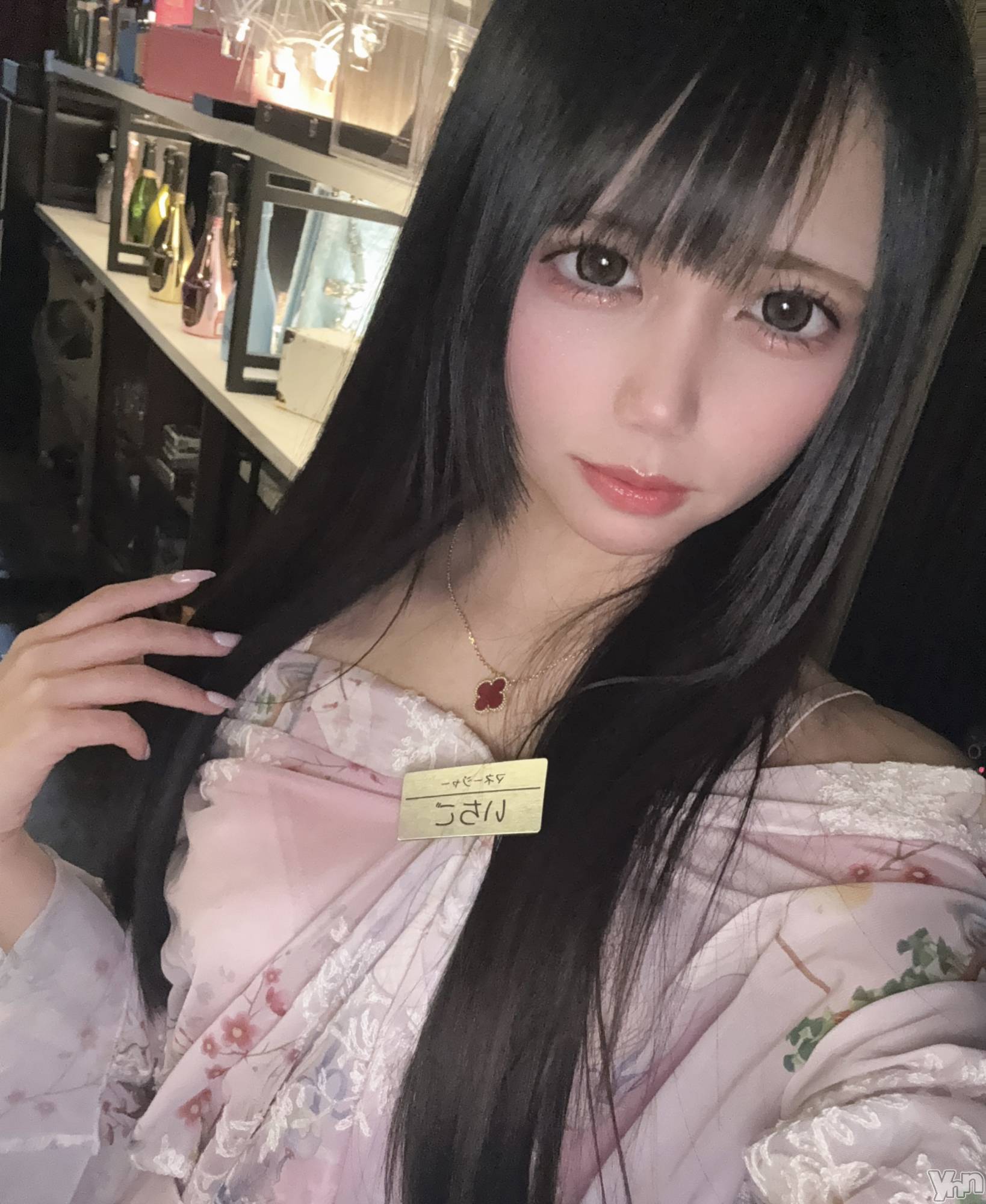 ���ܥ��ʥå��������륺�С�Girl's Bar All-in(�����륤��)(�����륺�С������륤��) ��2025ǯ3��21���̥�֥����֤���ä����������