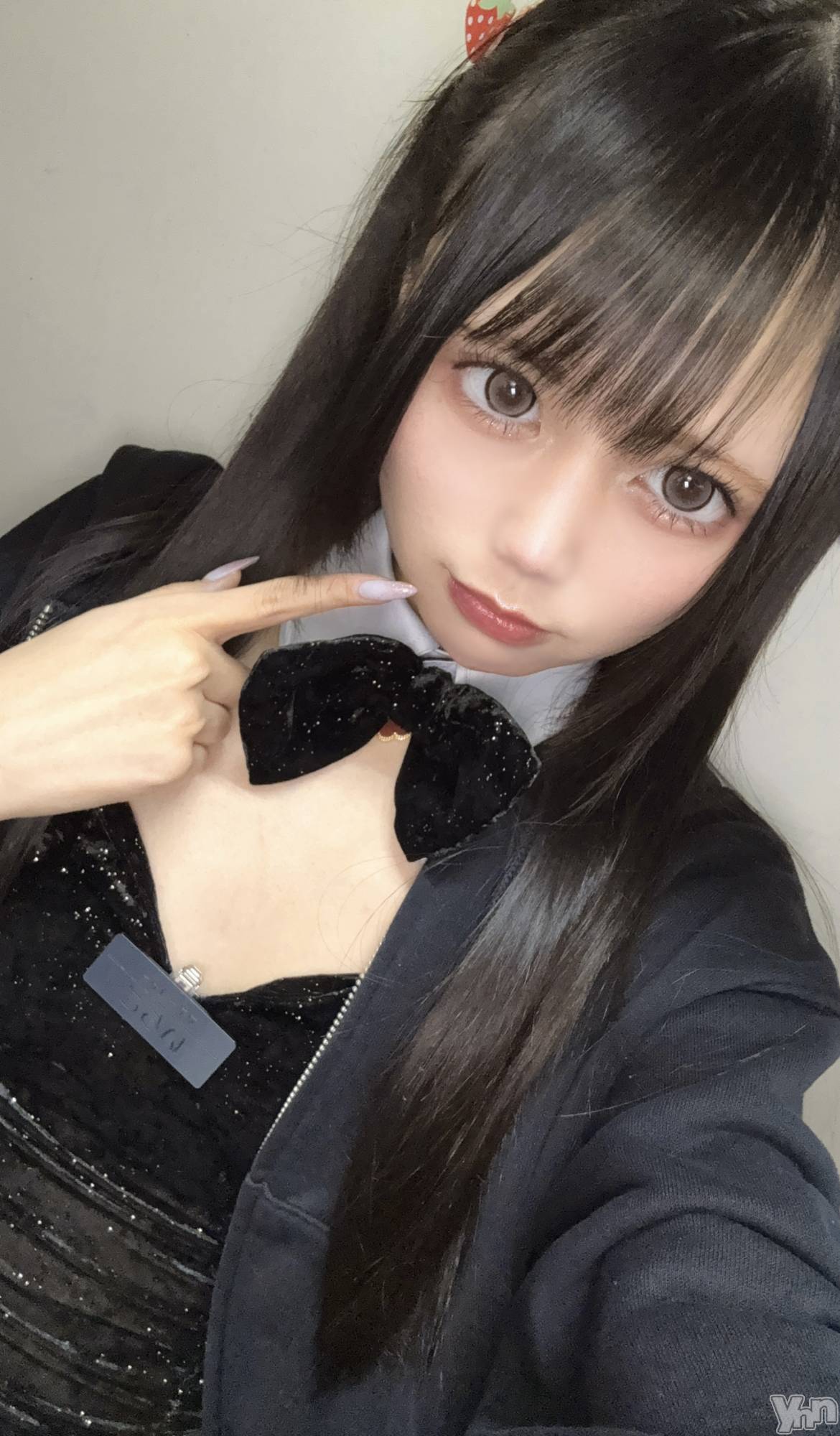 ���ܥ��ʥå��������륺�С�Girl's Bar All-in(�����륤��)(�����륺�С������륤��) ��2025ǯ3��25���̥�֥����֤���ä����������