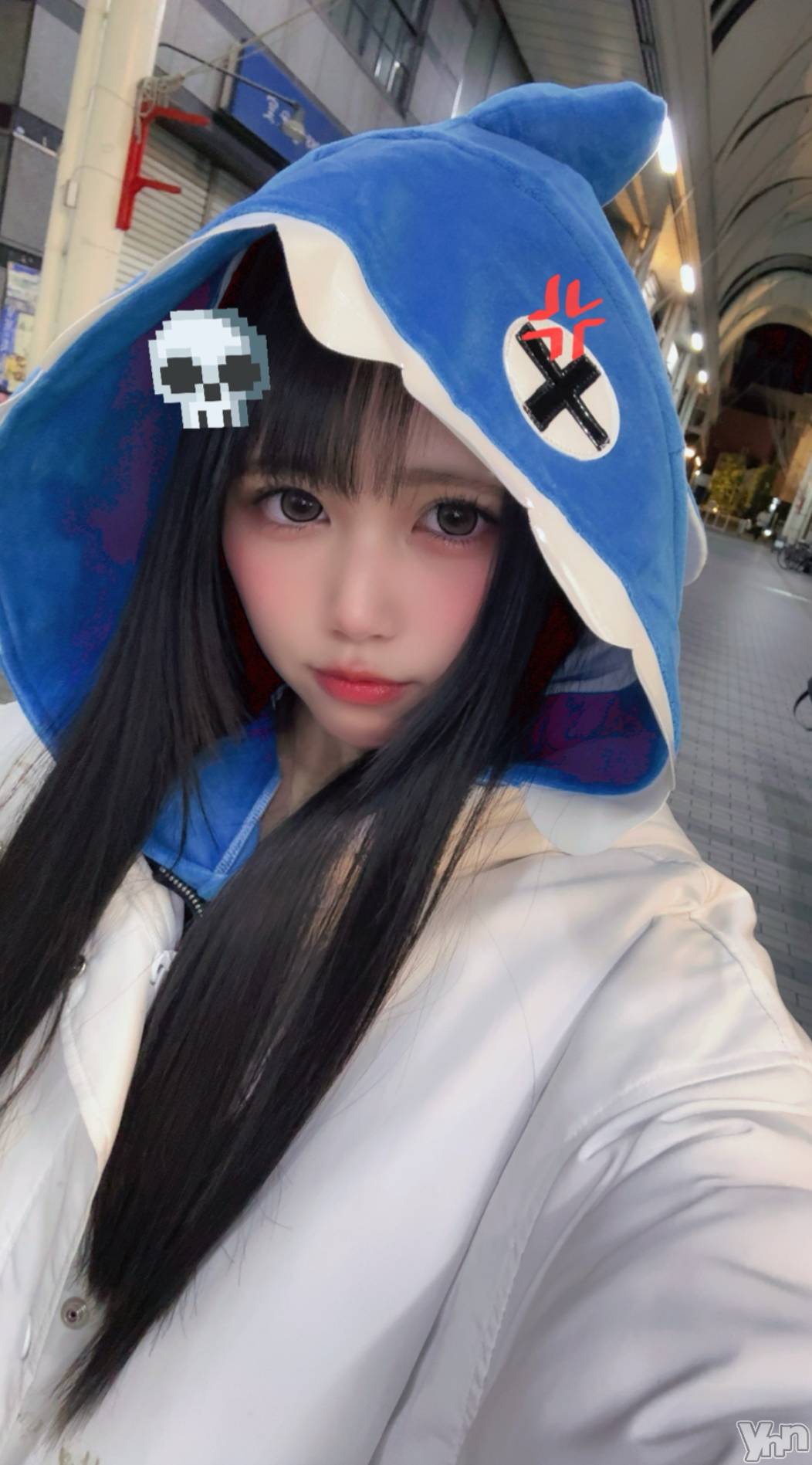 ���ܥ��ʥå��������륺�С�Girl's Bar All-in(�����륤��)(�����륺�С������륤��) ��2025ǯ4��3���̥�֥����ֳ�����жФ��ˤ��������