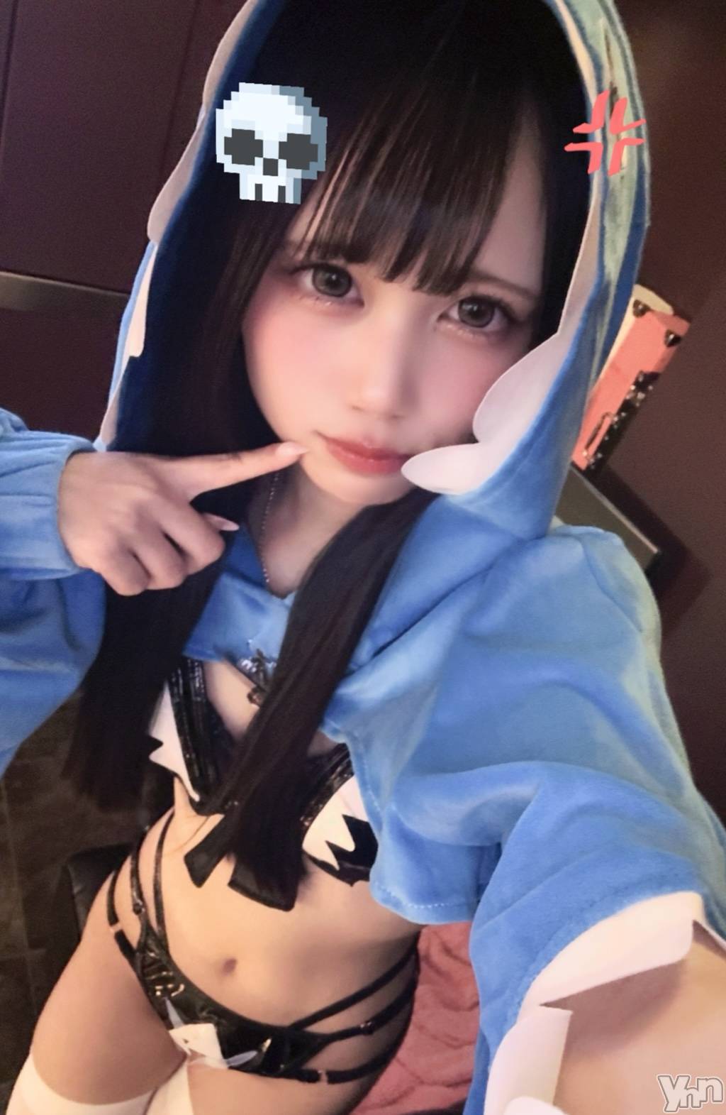 ���ܥ��ʥå��������륺�С�Girl's Bar All-in(�����륤��)(�����륺�С������륤��) ��2025ǯ4��6���̥�֥����֥��٥�Ⱥǽ�������á���