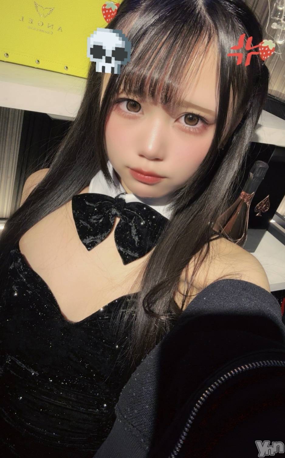 ���ܥ��ʥå��������륺�С�Girl's Bar All-in(�����륤��)(�����륺�С������륤��) ��2025ǯ4��8���̥�֥����֤���ä����������