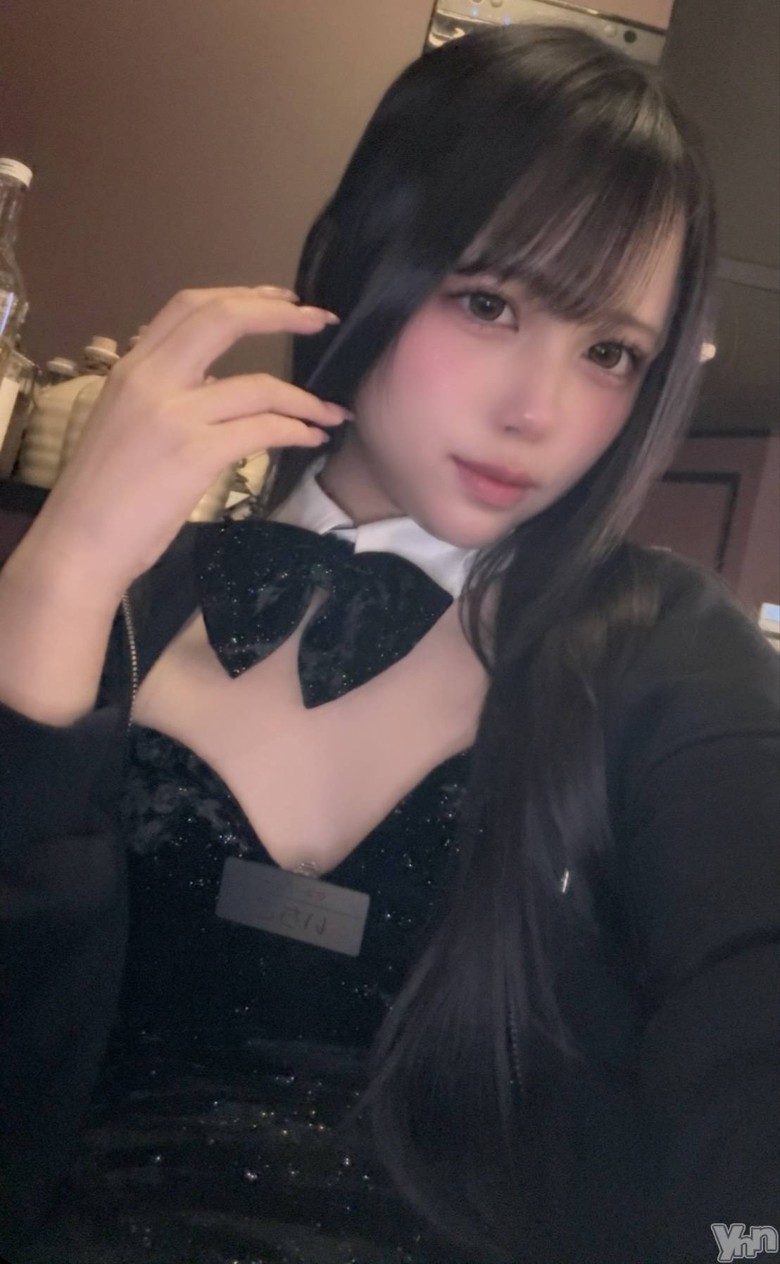 ���ܥ��ʥå��������륺�С�Girl's Bar All-in(�����륤��)(�����륺�С������륤��) ��2025ǯ4��24���̥�֥����֤���ä��󡪡�