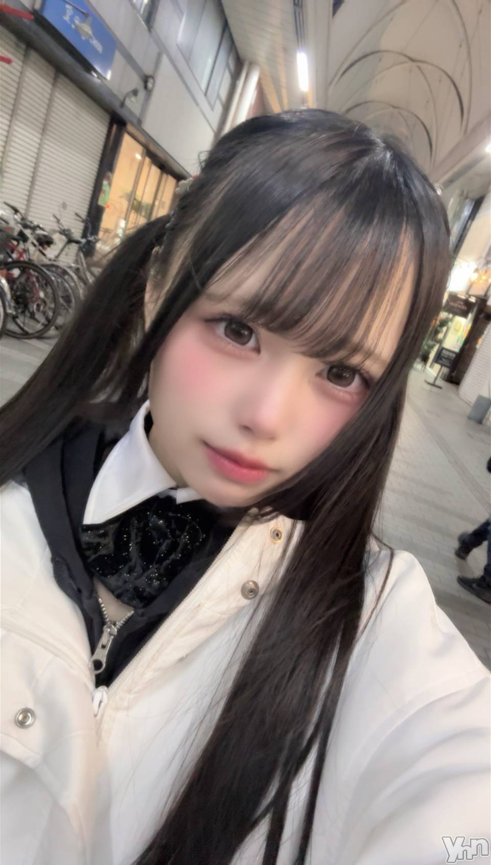 ���ܥ��ʥå��������륺�С�Girl's Bar All-in(�����륤��)(�����륺�С������륤��) ��2025ǯ4��25���̥�֥����֤���ä��������