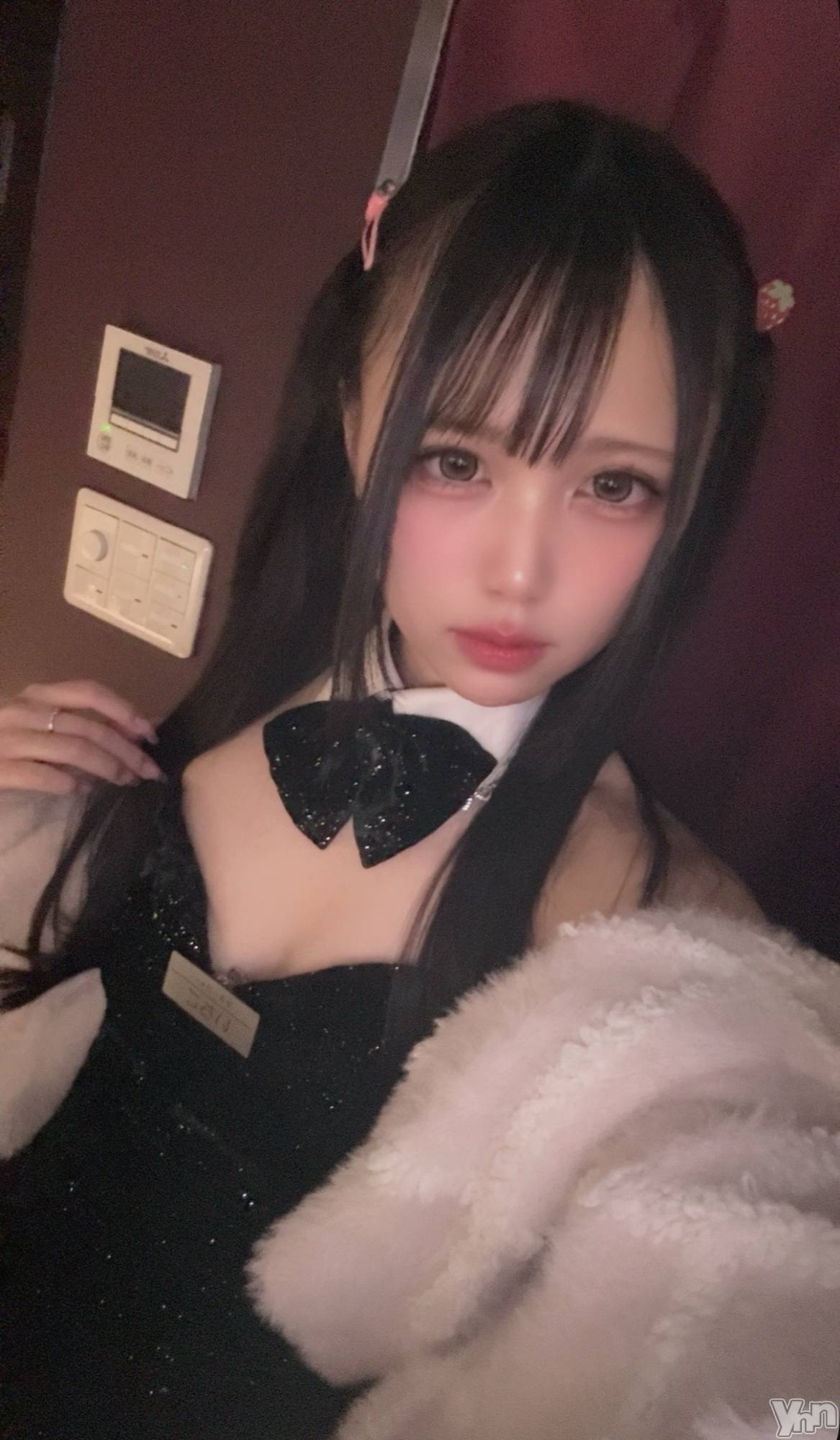 ���ܥ��ʥå��������륺�С�Girl's Bar All-in(�����륤��)(�����륺�С������륤��) ��2025ǯ5��28���̥�֥����֤���ä����������