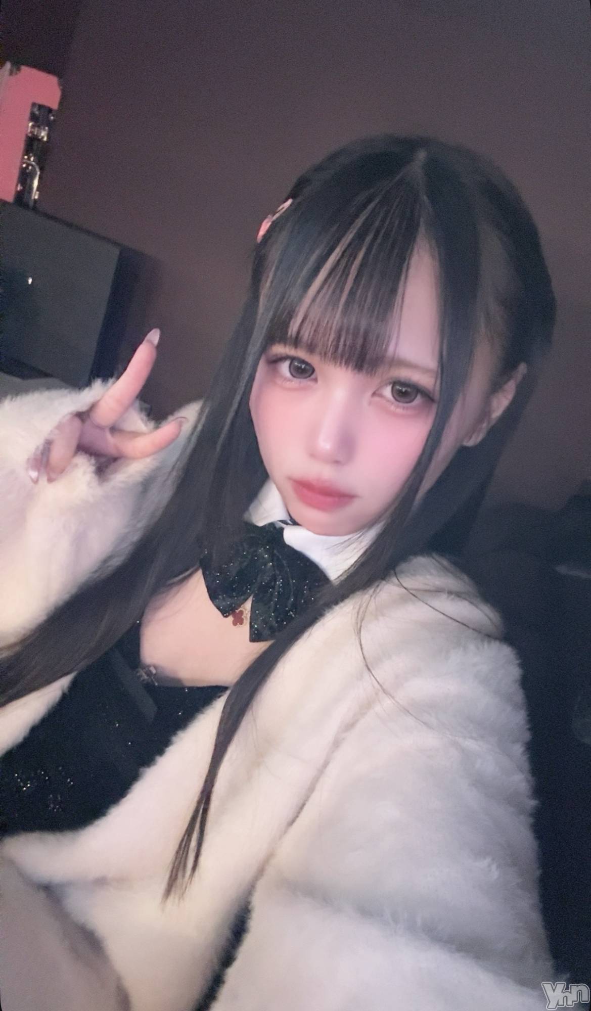 ���ܥ��ʥå��������륺�С�Girl's Bar All-in(�����륤��)(�����륺�С������륤��) ��2025ǯ5��30���̥�֥����֤���ä��������