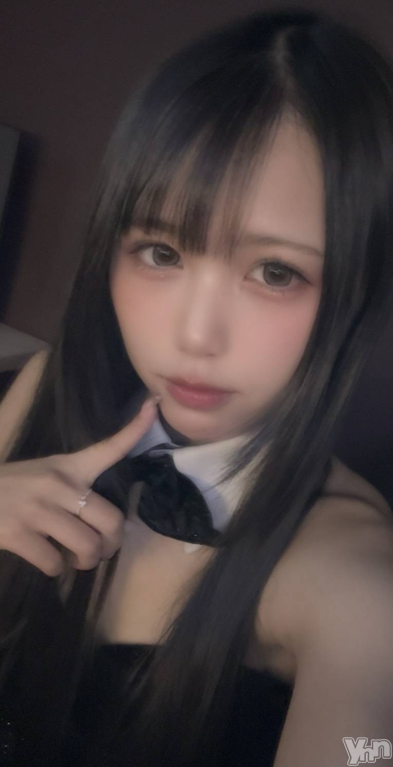 ���ܥ��ʥå��������륺�С�Girl's Bar All-in(�����륤��)(�����륺�С������륤��) ��2025ǯ6��3���̥�֥����֤���ä����������