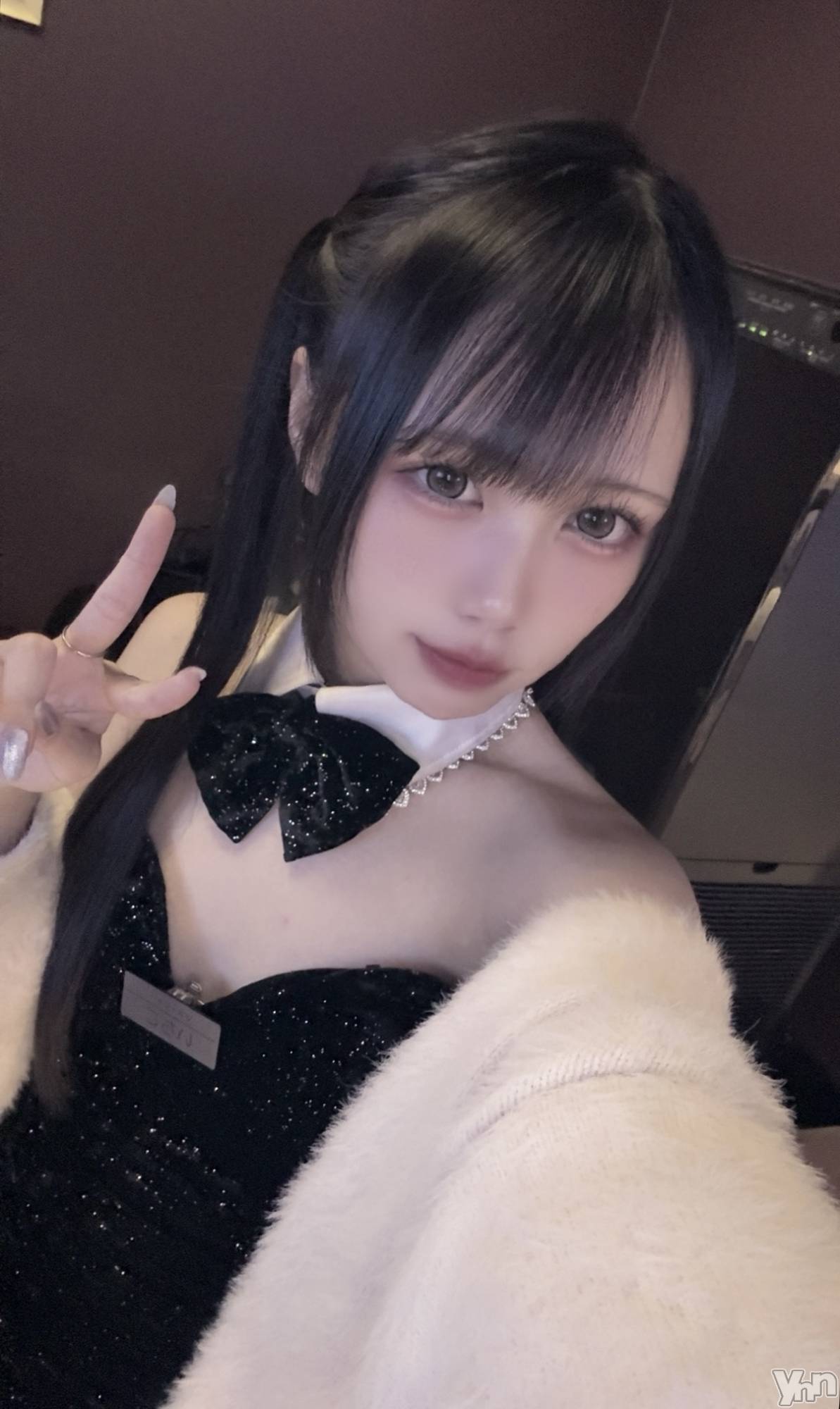 ���ܥ��ʥå��������륺�С�Girl's Bar All-in(�����륤��)(�����륺�С������륤��) ��2025ǯ6��10���̥�֥����֤��塪��