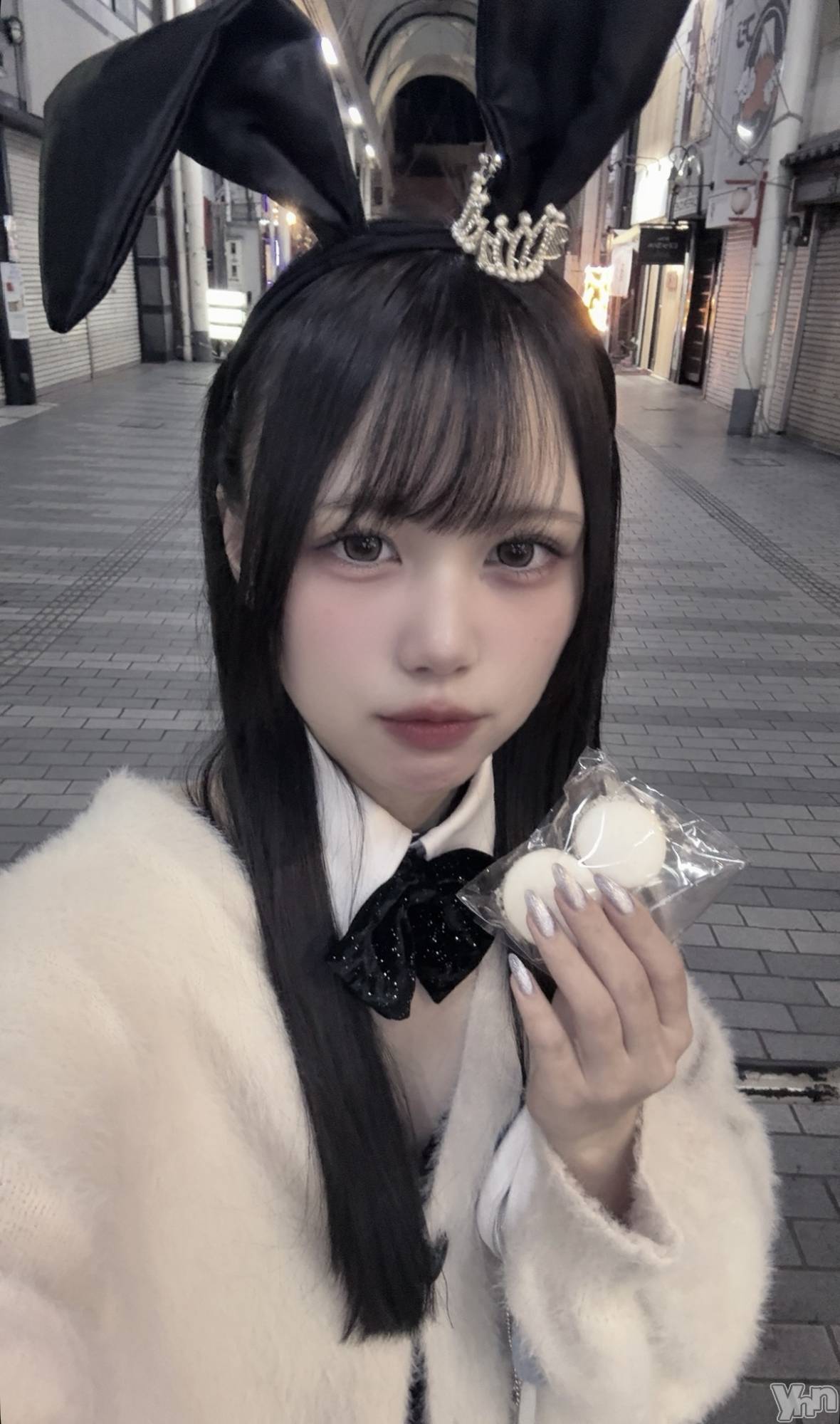 ���ܥ��ʥå��������륺�С�Girl's Bar All-in(�����륤��)(�����륺�С������륤��) ��2025ǯ6��11���̥�֥����֤��塪��