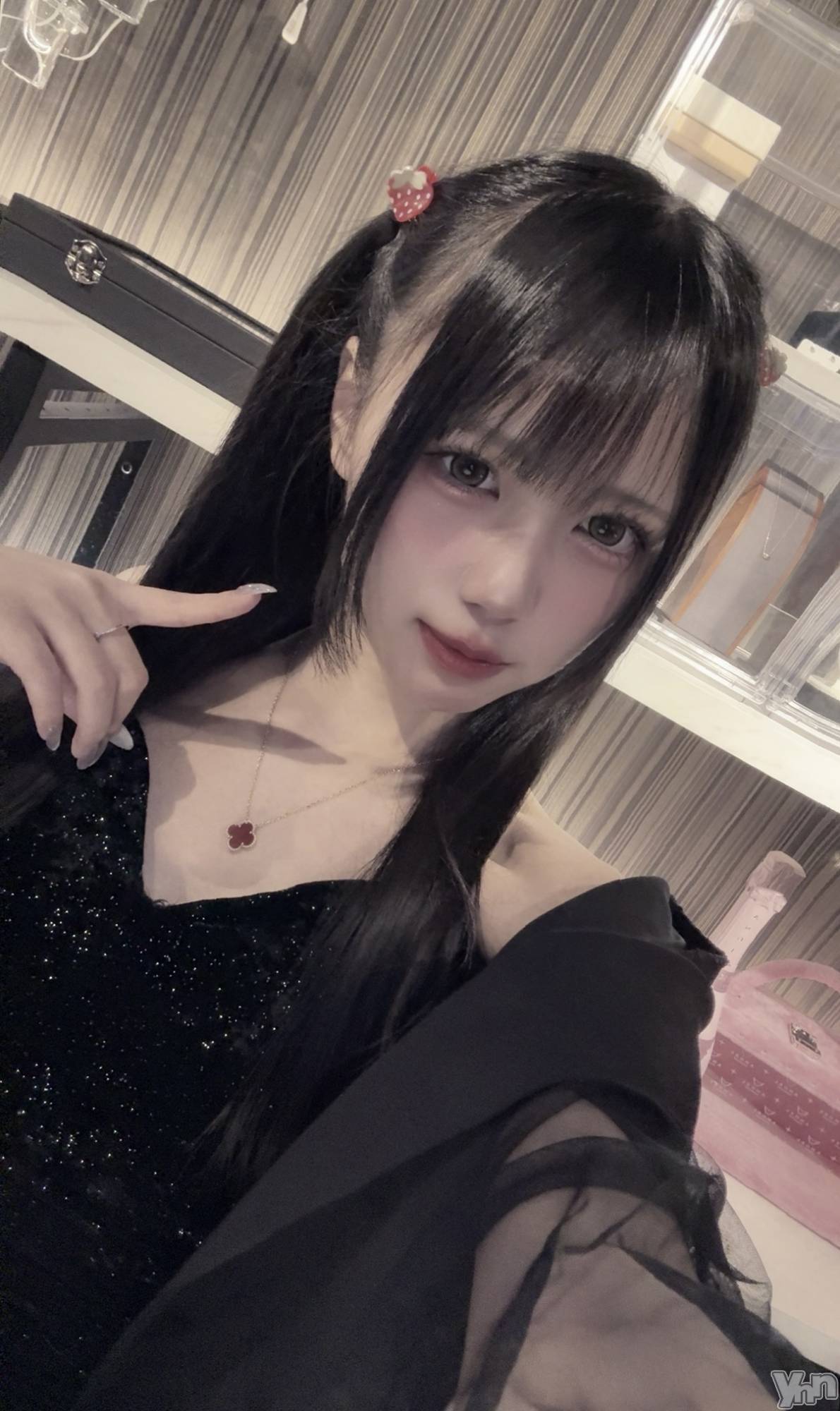 ���ܥ��ʥå��������륺�С�Girl's Bar All-in(�����륤��)(�����륺�С������륤��) ��2025ǯ6��14���̥�֥����֤���ä��󡪡���