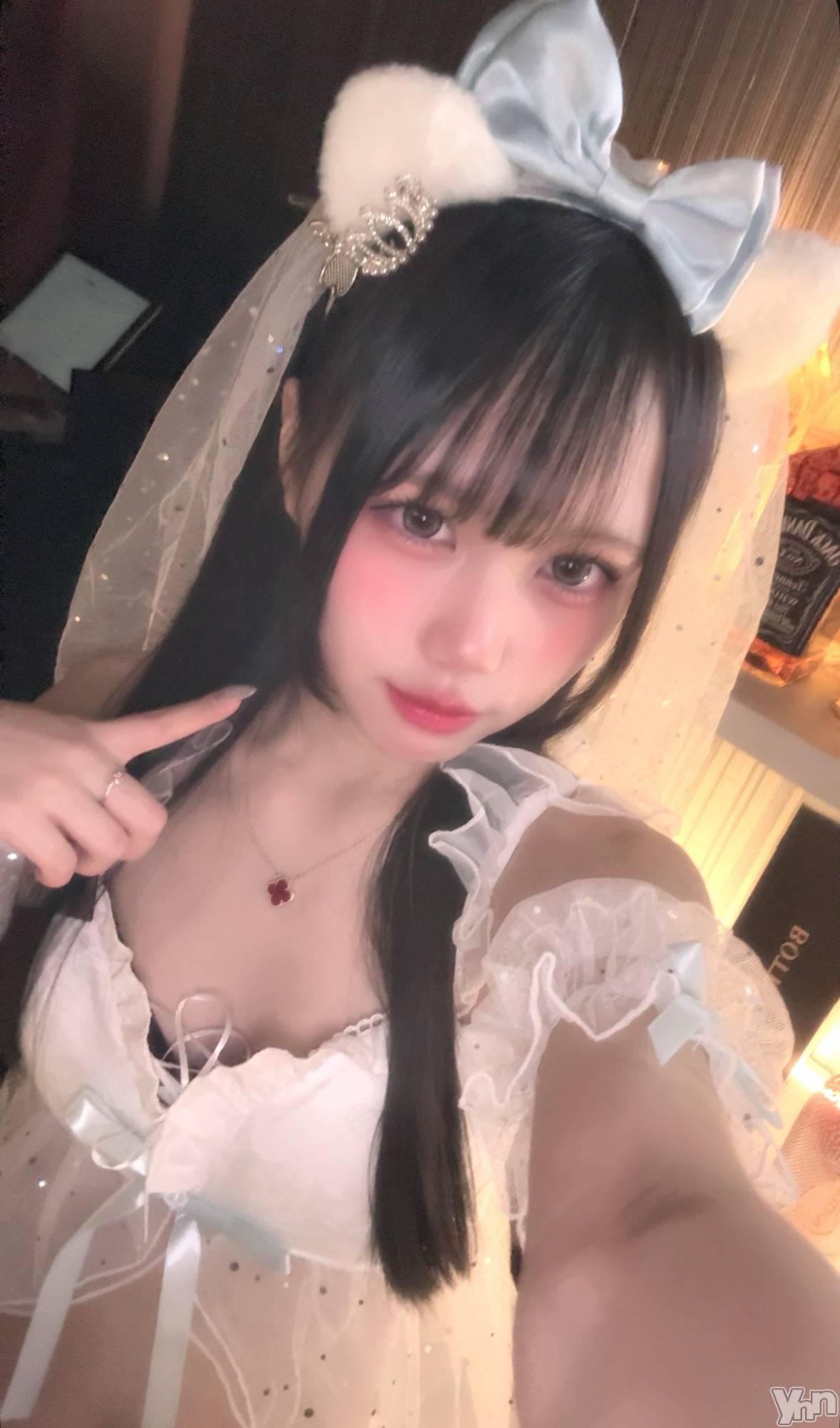 ���ܥ��ʥå��������륺�С�Girl's Bar All-in(�����륤��)(�����륺�С������륤��) ��2025ǯ6��17���̥�֥����֥֥饤���롪������ä����������